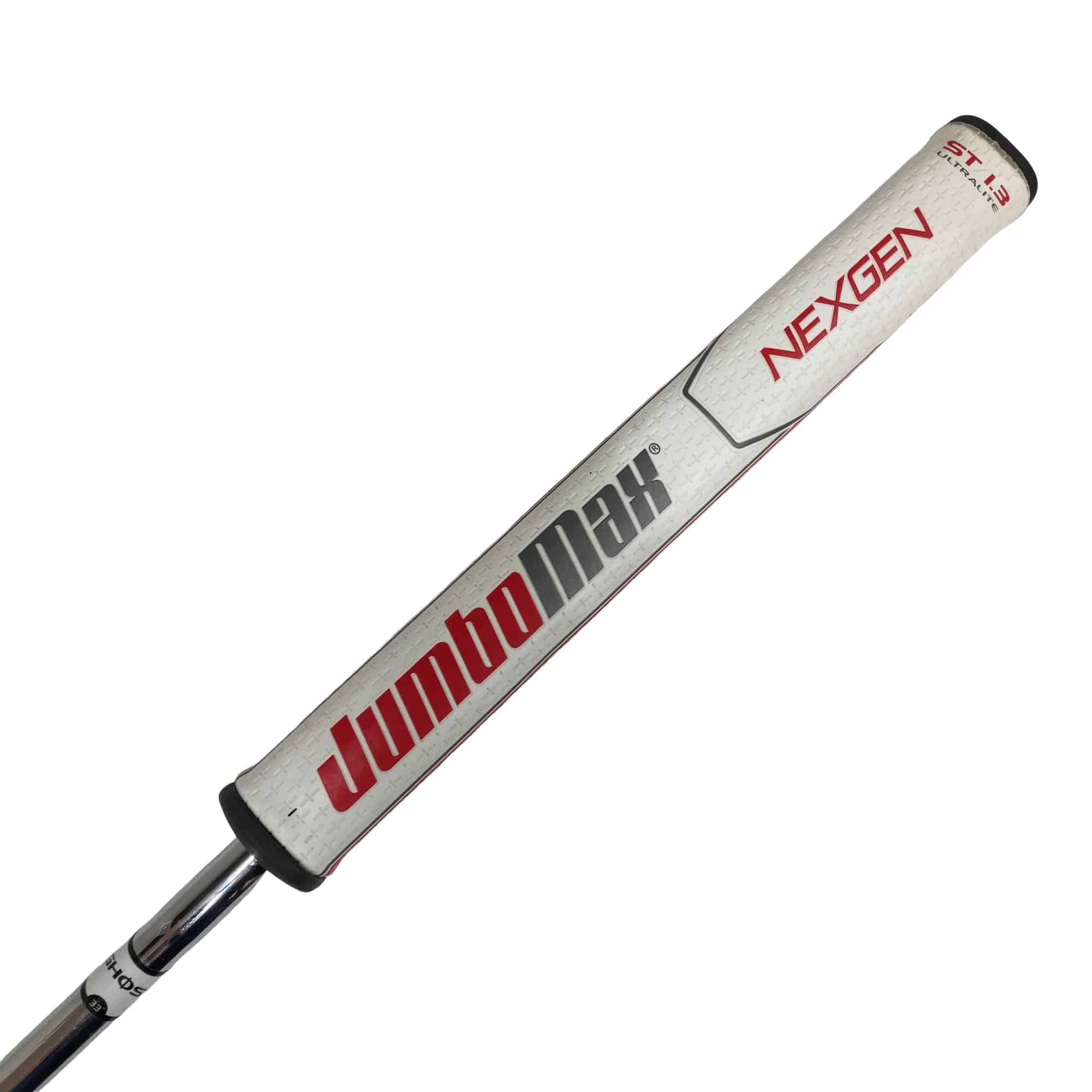 �f�g�n�r�s�@�r�����������@�R�R�C���`