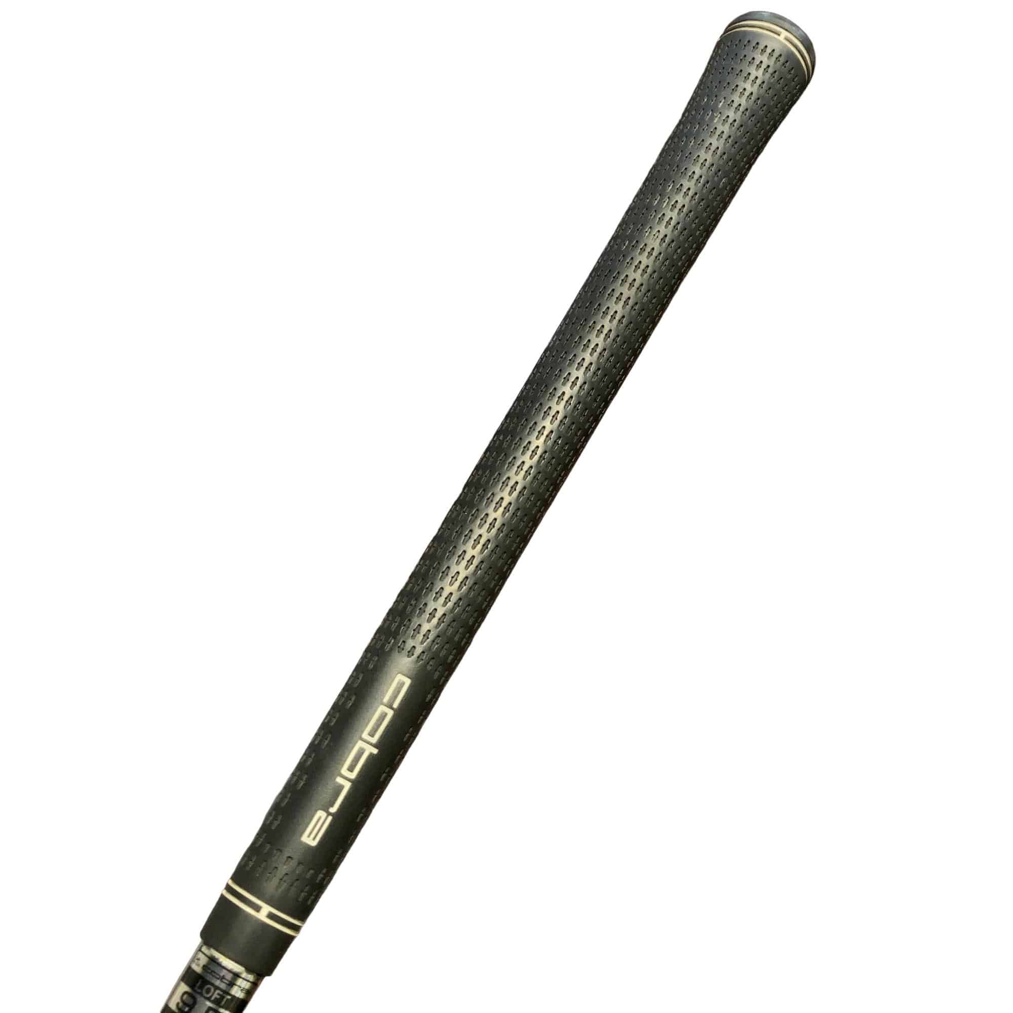 �j�h�m�f�@�����������@�r�X�|�P�@�o�q�n�@�c�@�@�X�D�T°