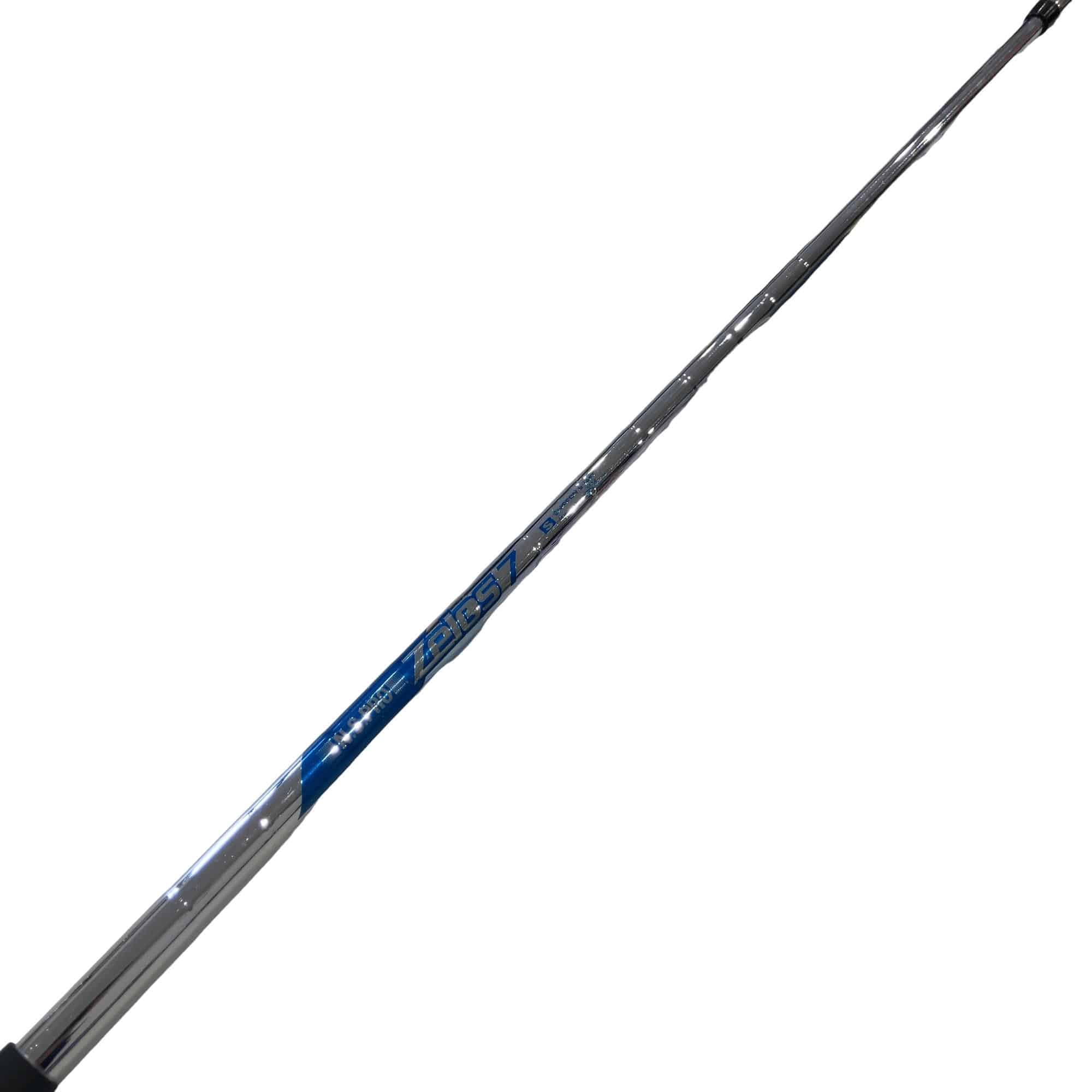 �q�n�f�t�d�@�r�s�`�q�@�T�r�i���{���F�T�{�Z�b�g�j