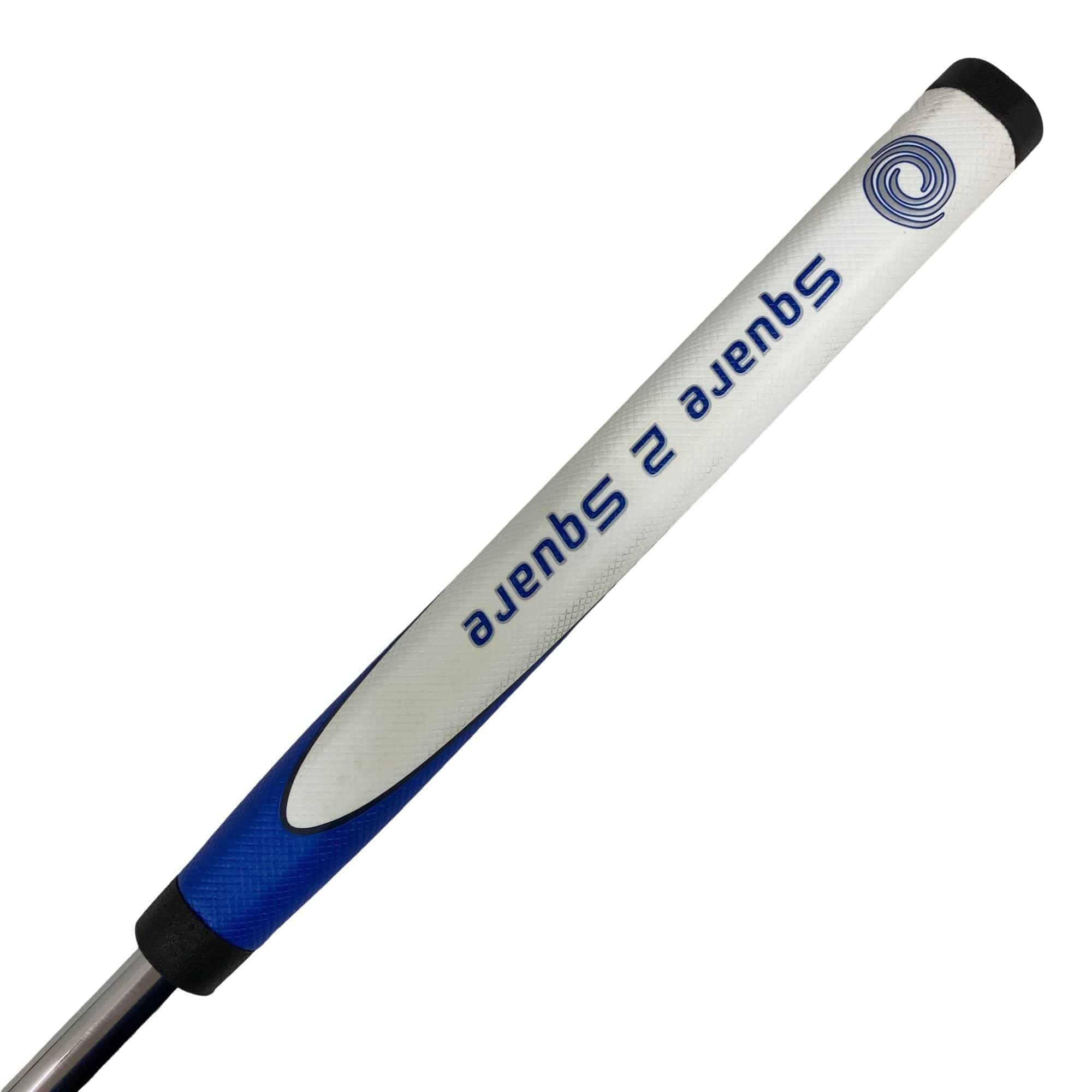 �`���|�n�m�d�@�r�p�t�`�q�d�@�Q�@�r�p�t�`�q�d�@�l�`�w�@�r�s�q�h�o�d�@�R�S�C���`