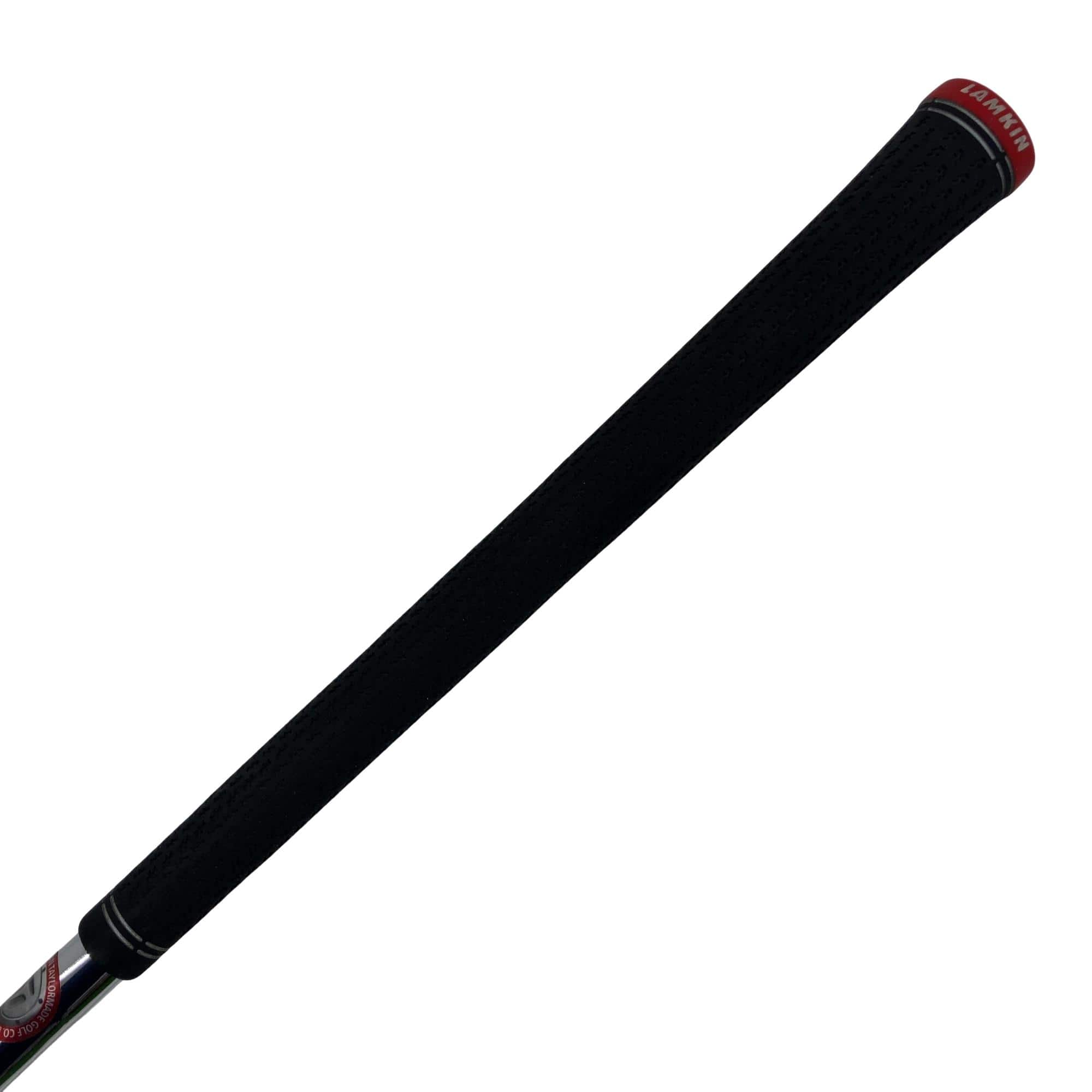 �r�s�d�`�k�s�g�Q�@�t�R