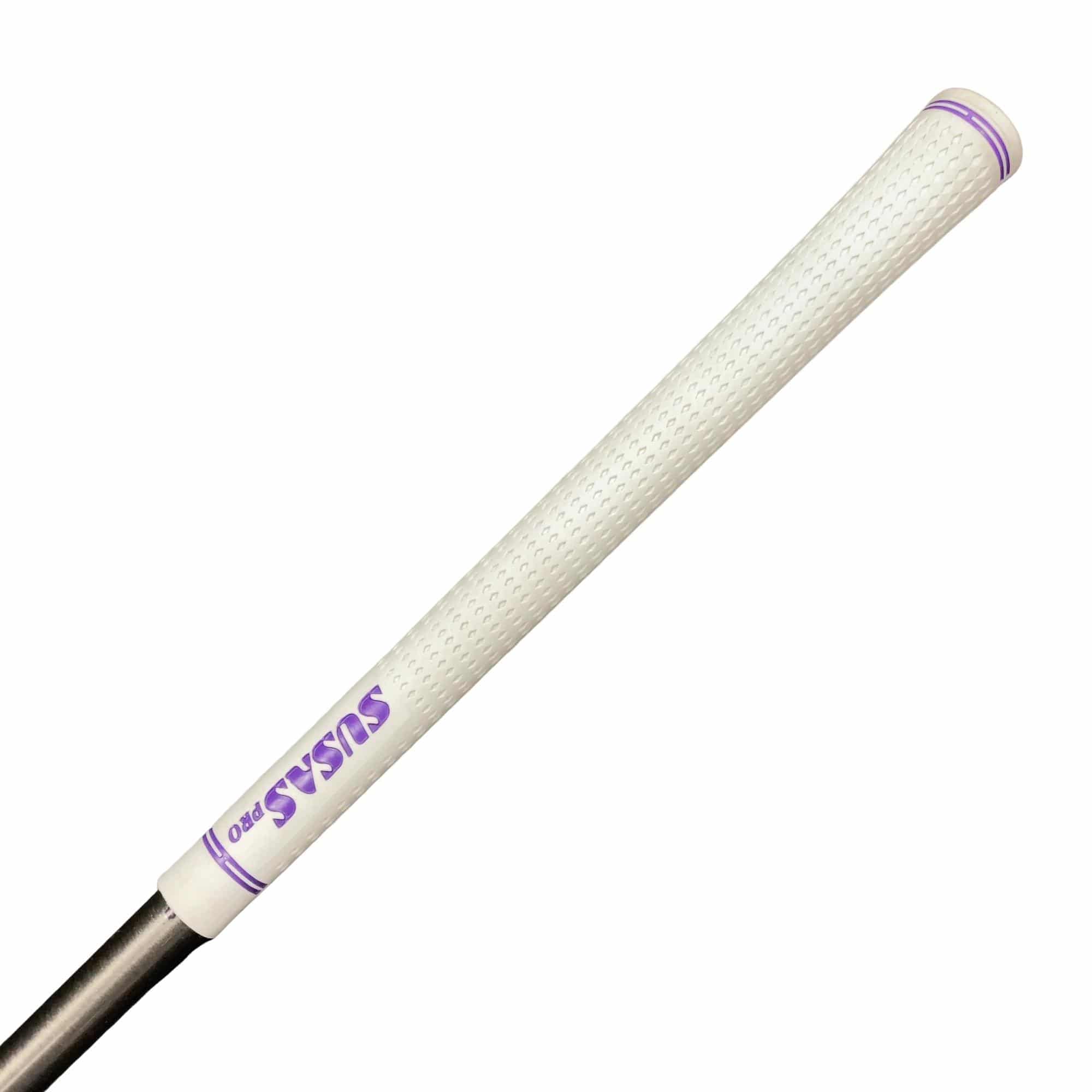 �a�d�s�s�h�m�`�q�c�h�@�g�k�w�@�R�D�O�@�e�n�q�f�d�c�@�N�����@�T�Q°�^�O�W°