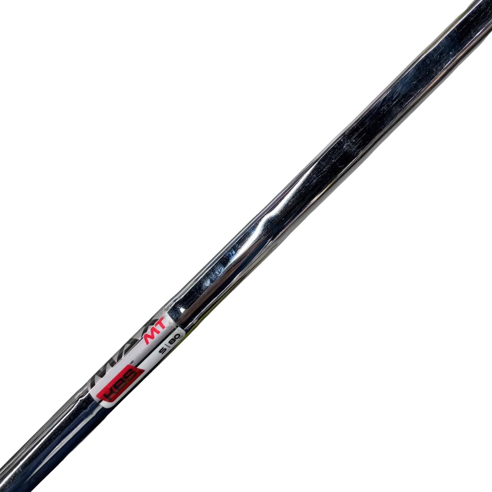 �r�s�d�`�k�s�g�@�g�c�i�Q�O�Q�R�j�@�T�r�i���{���F�T�{�Z�b�g�j