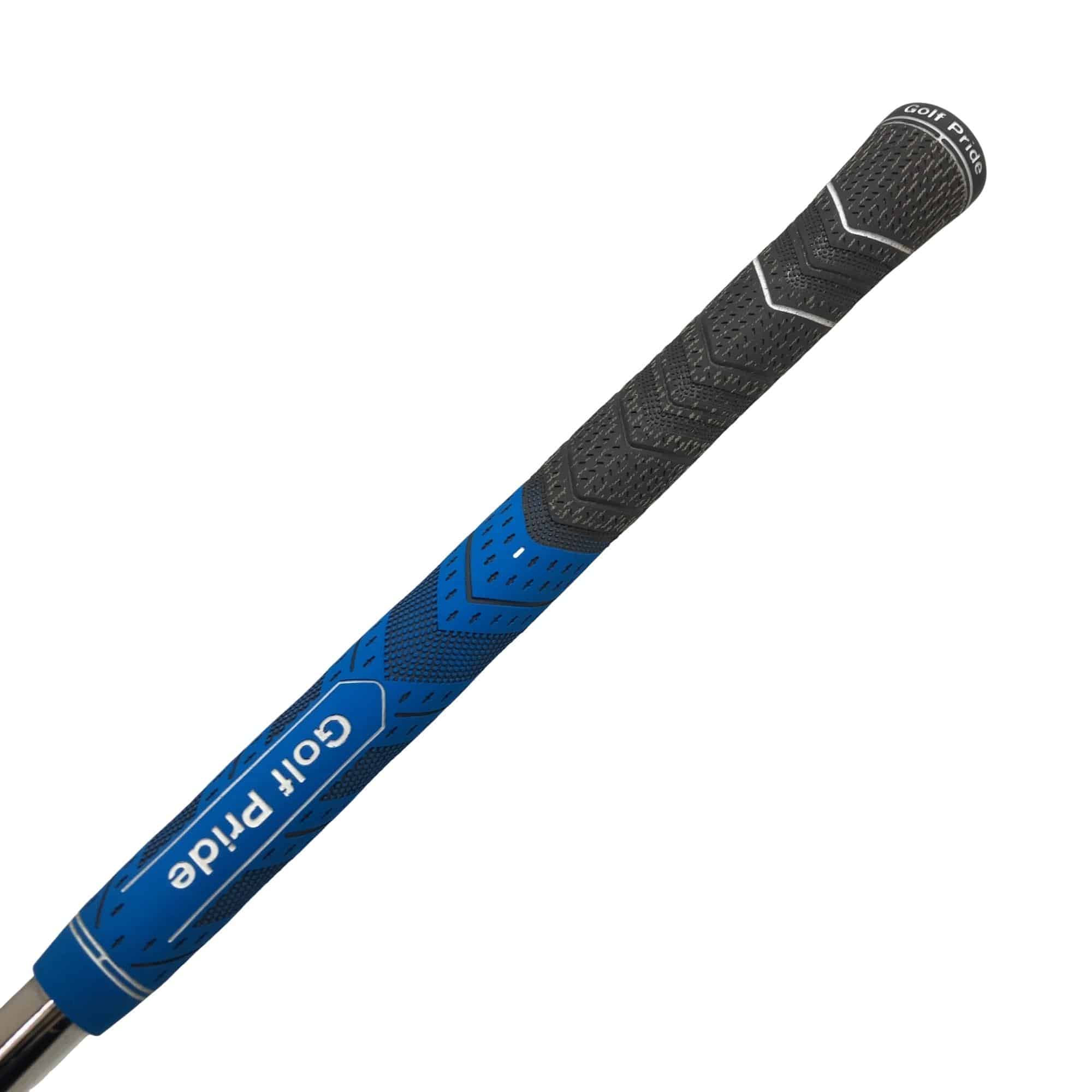 �w�q�@�t�R