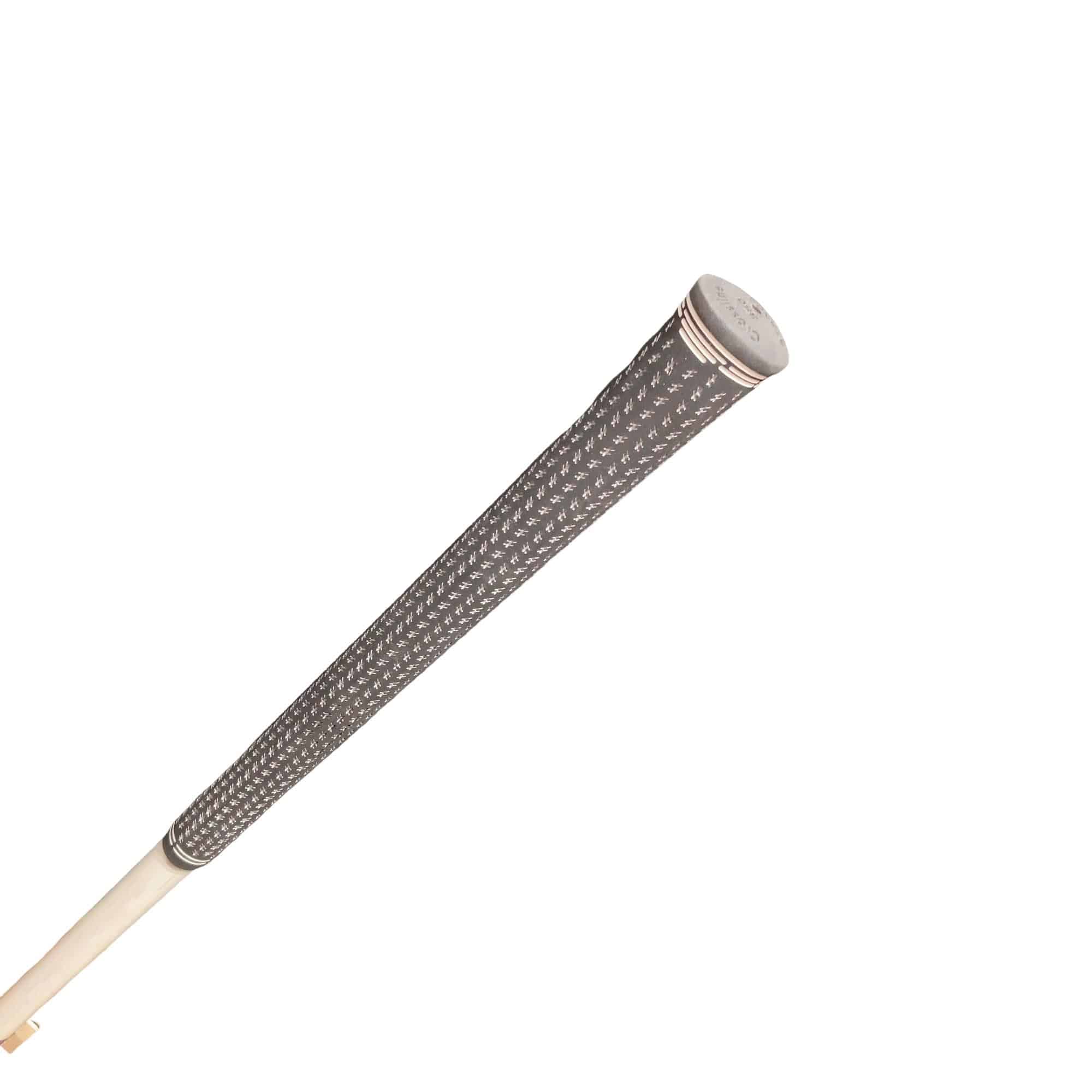 �����������@�`�d�q�n�i�d�s�@�t�R