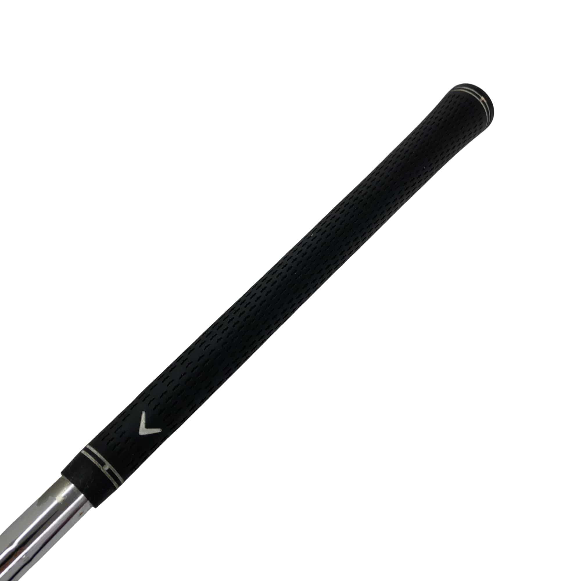 �l�`�b�j�@�c�`�c�c�x�@�S�@�N�������b�L�@�S�U°�^�P�O°�r