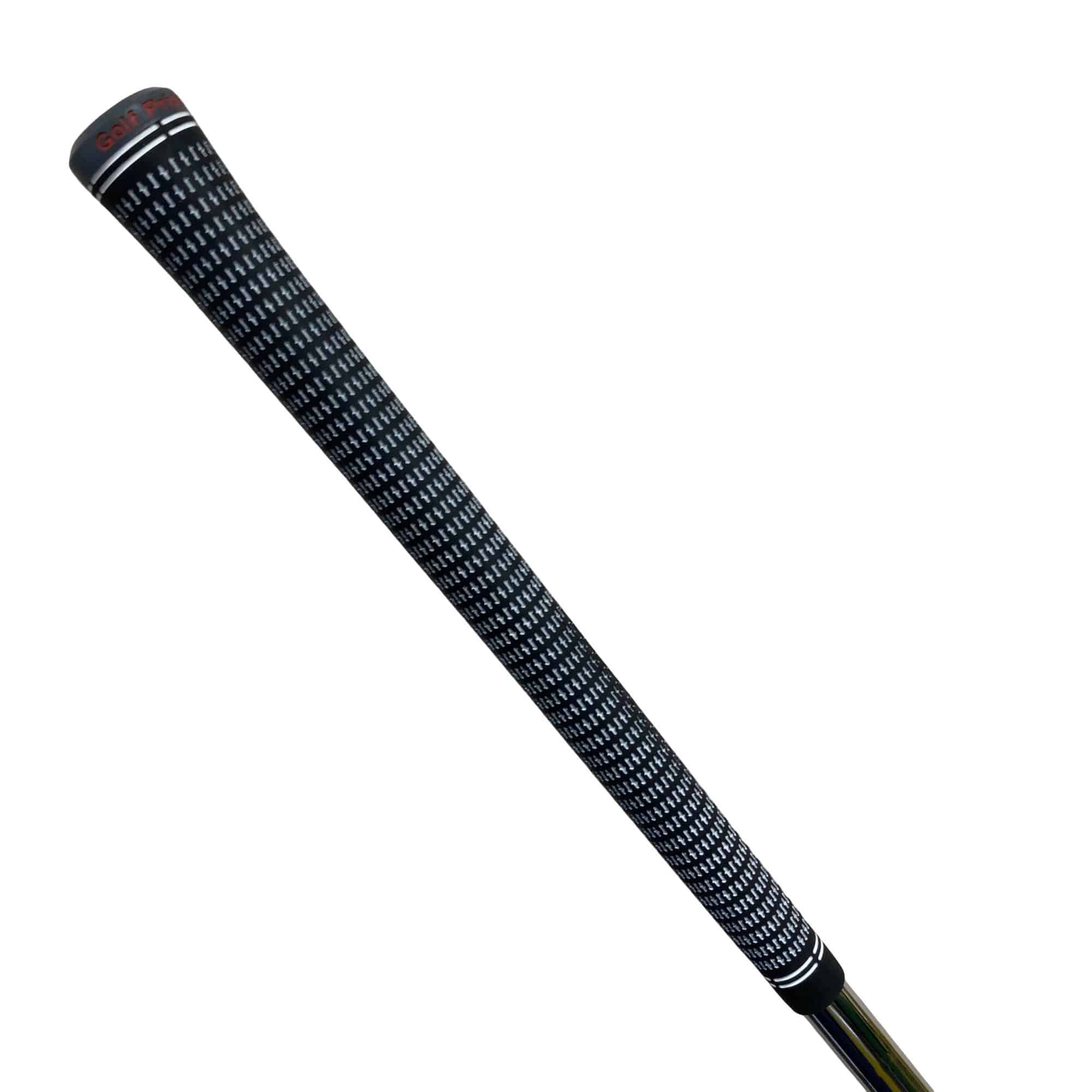 �a�q�h�c�f�d�r�s�n�m�d�@�a�h�s�h�m�f�@�r�o�h�m�@�T�Q°�^�O�W°�l