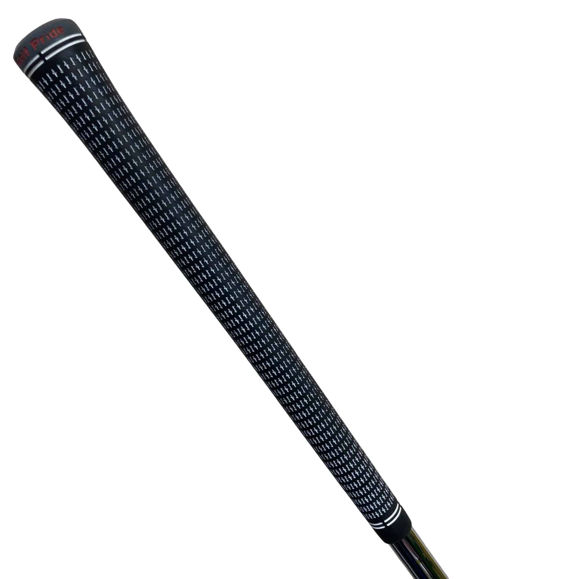 �a�q�h�c�f�d�r�s�n�m�d�@�a�h�s�h�m�f�@�r�o�h�m�@�T�W°�^�P�Q°�`