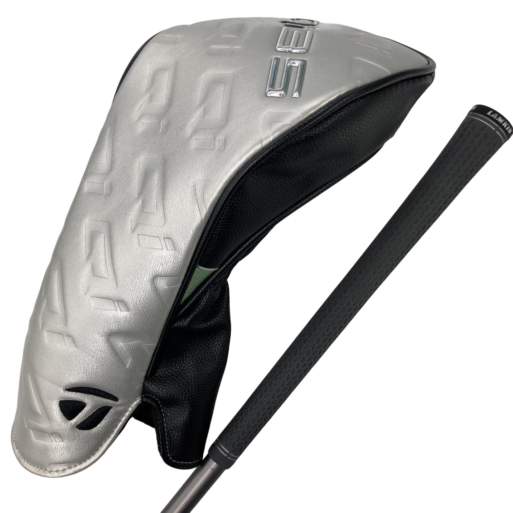 �p���R�T�@�l�`�w�@�k�h�s�d�@�P�O�D�T°