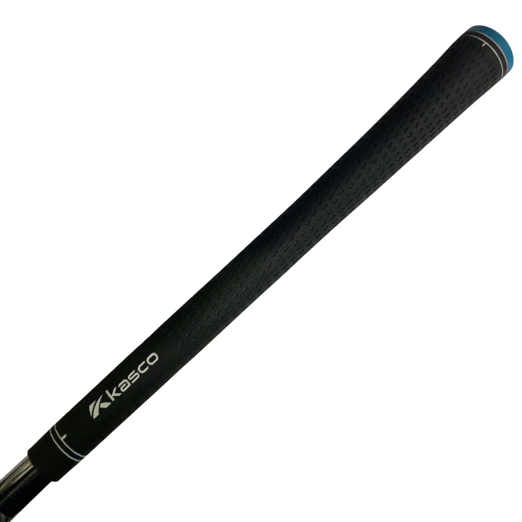 �c�������������@�v���������@�c�v�|�P�Q�R�@�V���o�[�@�T�O°