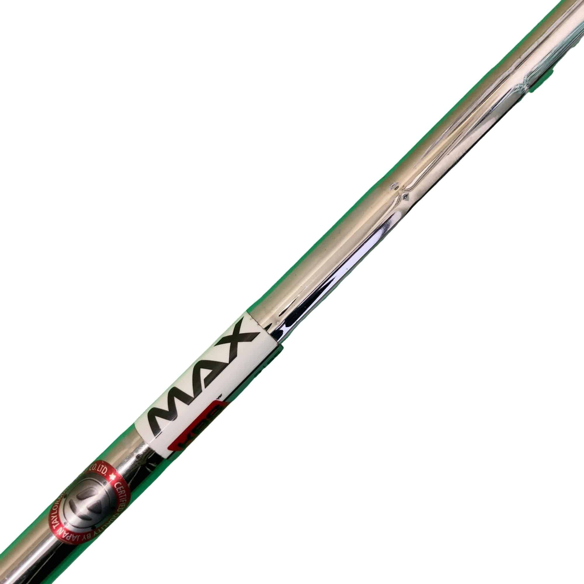 �r�h�l�@�l�`�w�@�@�V�r�i���{���F�U�{�Z�b�g�j