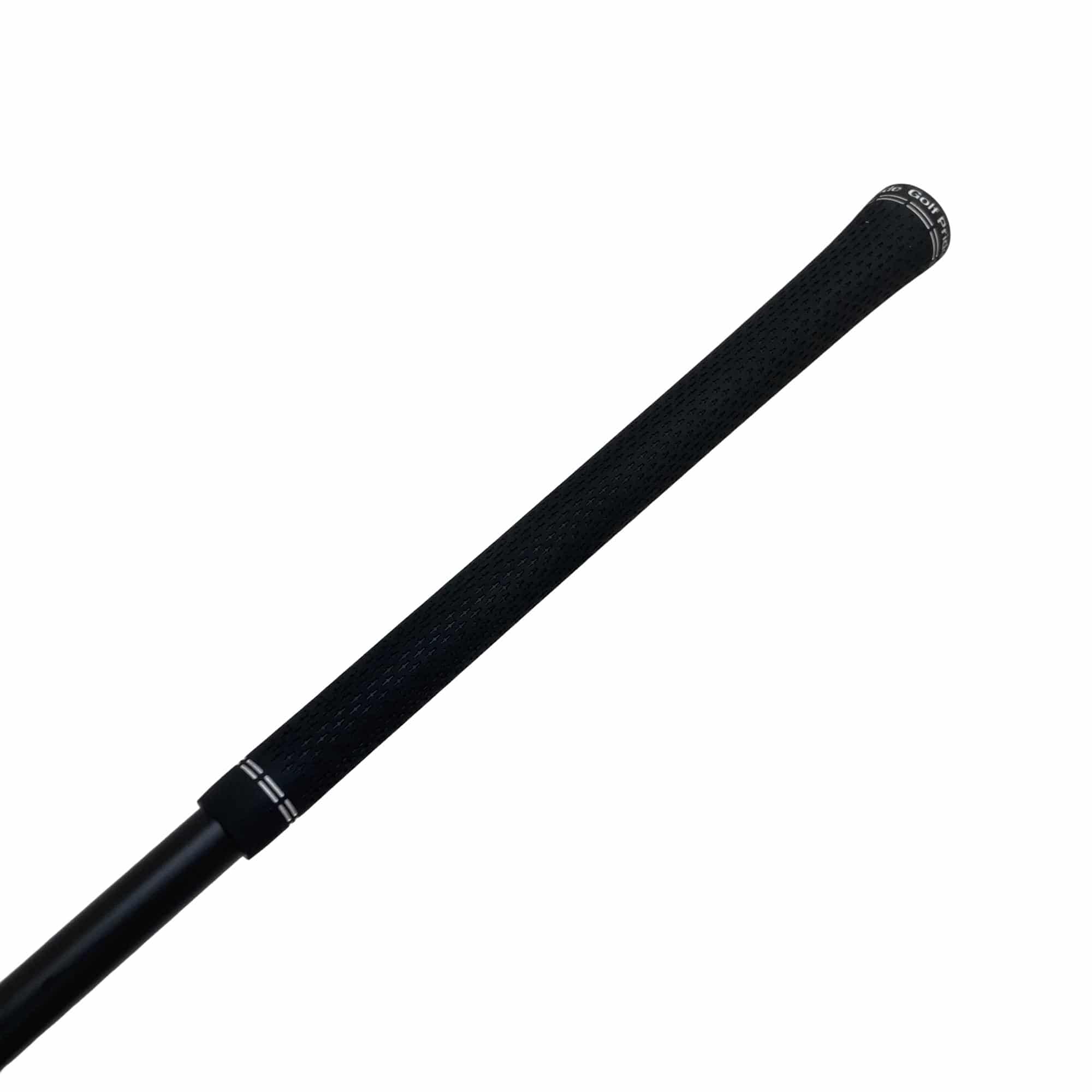 �w�w�h�n�i�Q�O�Q�S�j�@�������@�@�X�D�T°