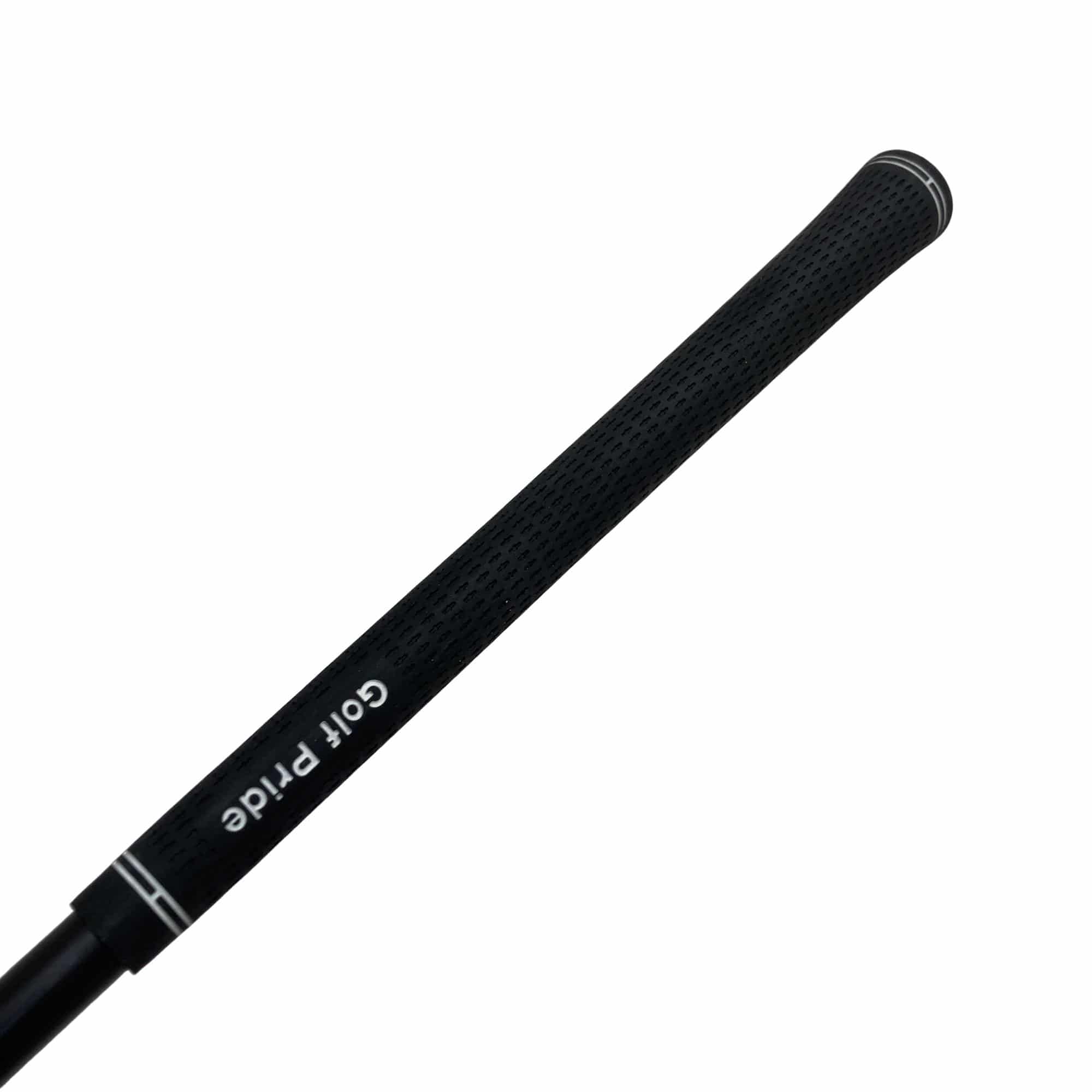 �w�w�h�n�i�Q�O�Q�S�j�@�������@�g�U