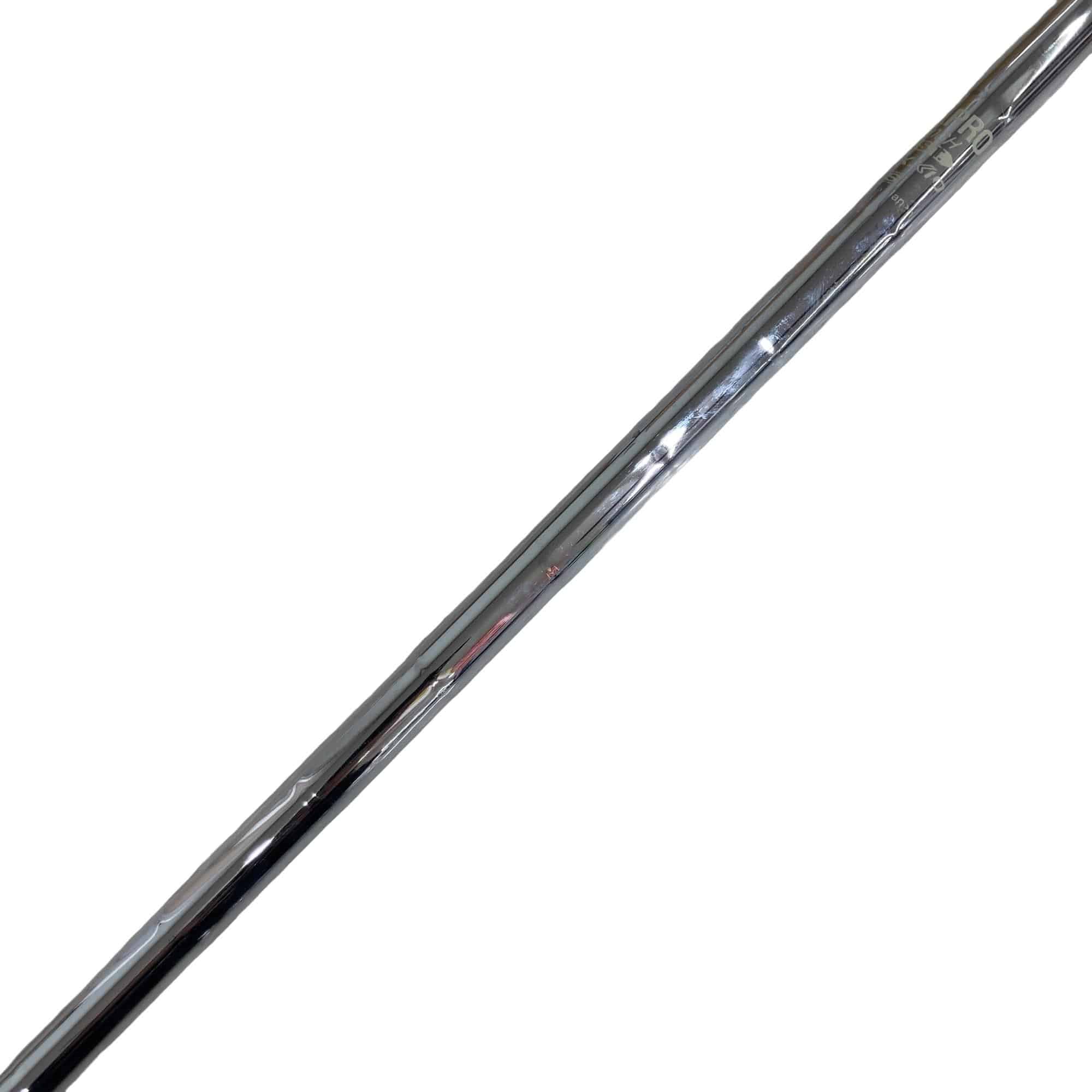 �w�w�h�n�i�Q�O�Q�O�j�@�������@�T�r�i���{���F�T�{�Z�b�g�j