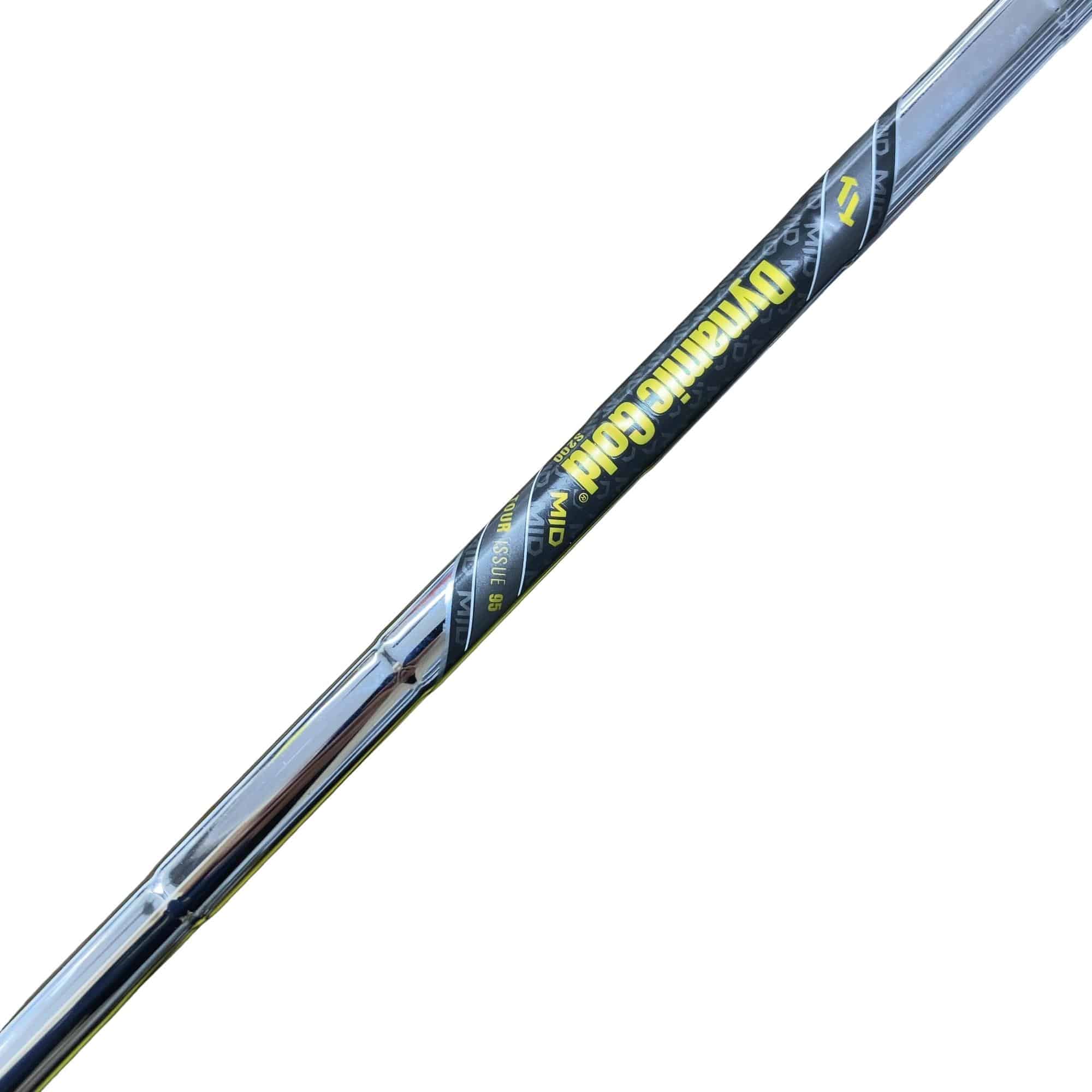 �r�q�h�w�n�m�@�y�w���T�@�u���b�N�@�U�r�i���{���F�U�{�Z�b�g�j