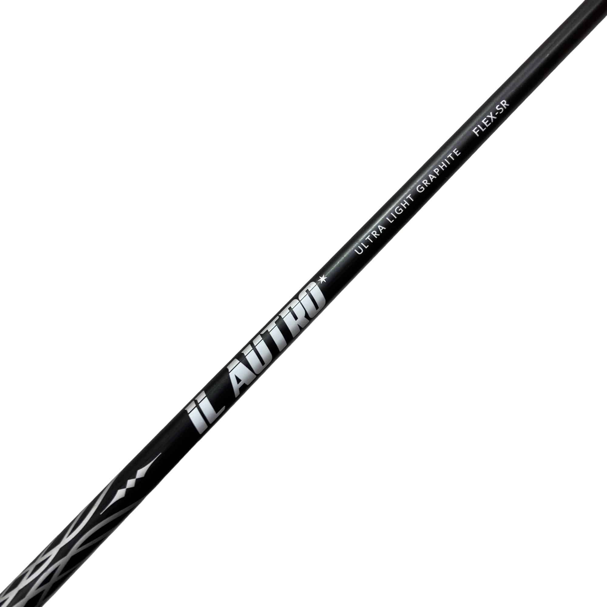 �h�k�@�`�t�s�q�n�@�U�r�i���{���F�S�{�Z�b�g�j