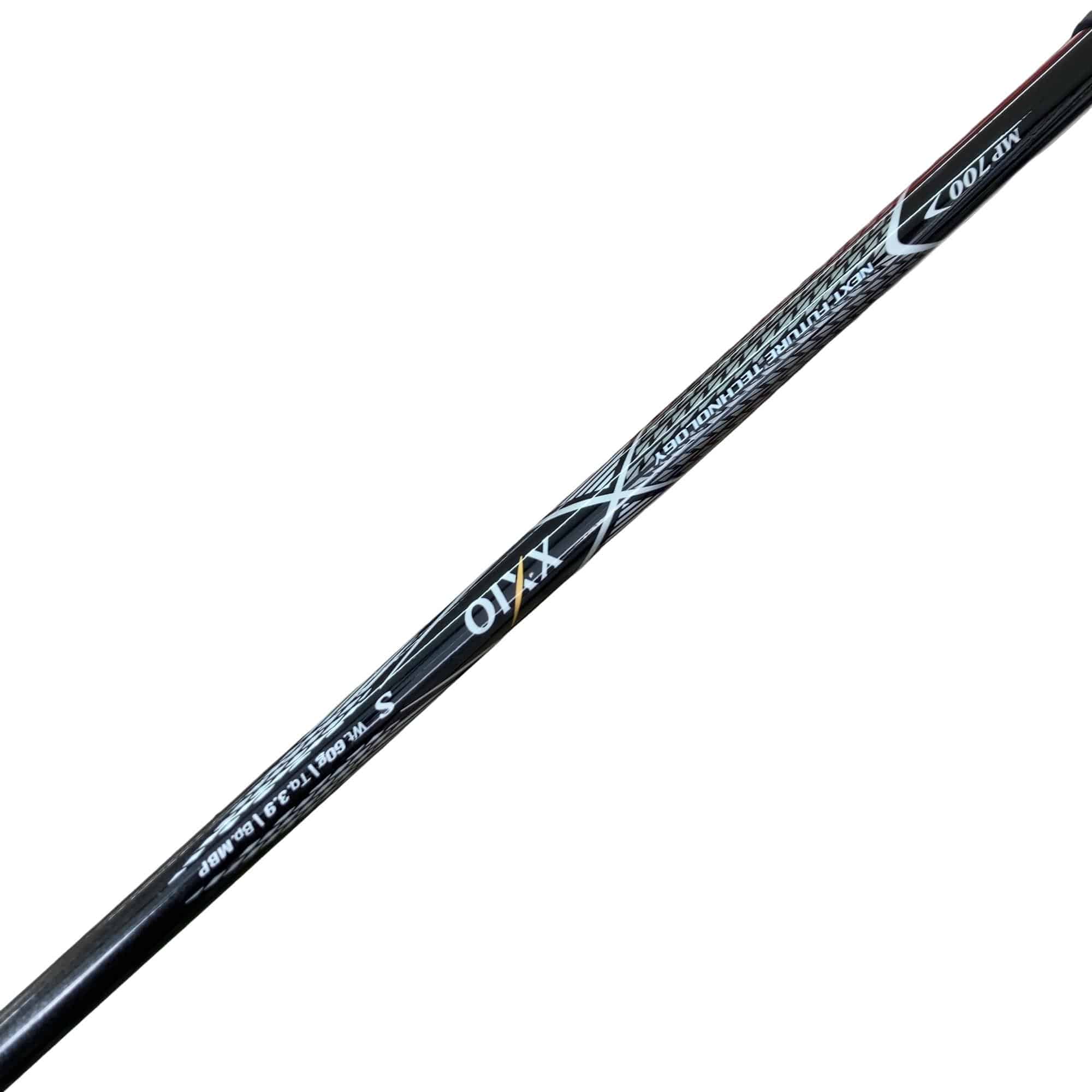 �w�w�h�n�i�Q�O�P�Q�j�@�X�r�i���{���F�X�{�Z�b�g�j