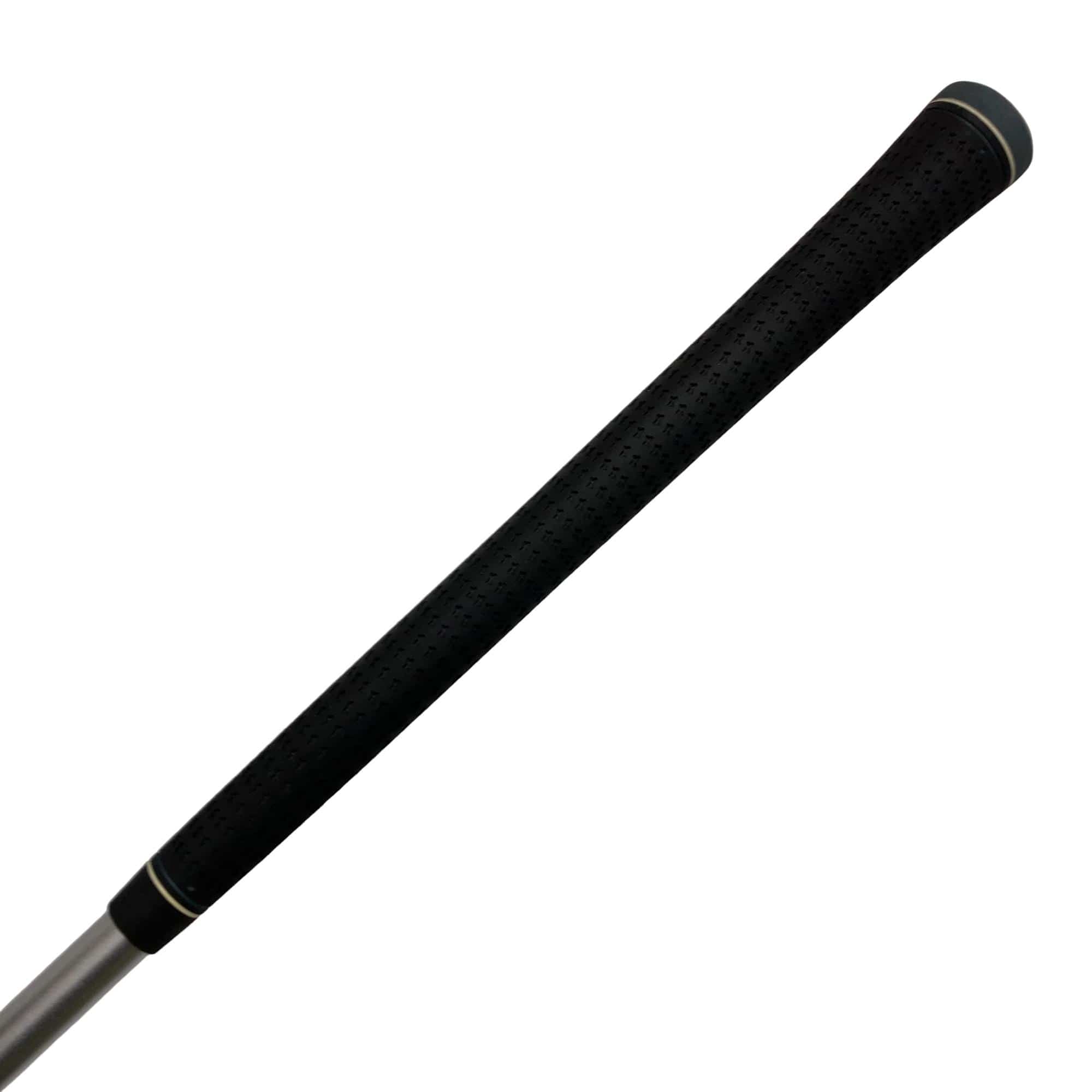 �r�t�q�d�@�c�c�@�Q�D�O�@�R�v