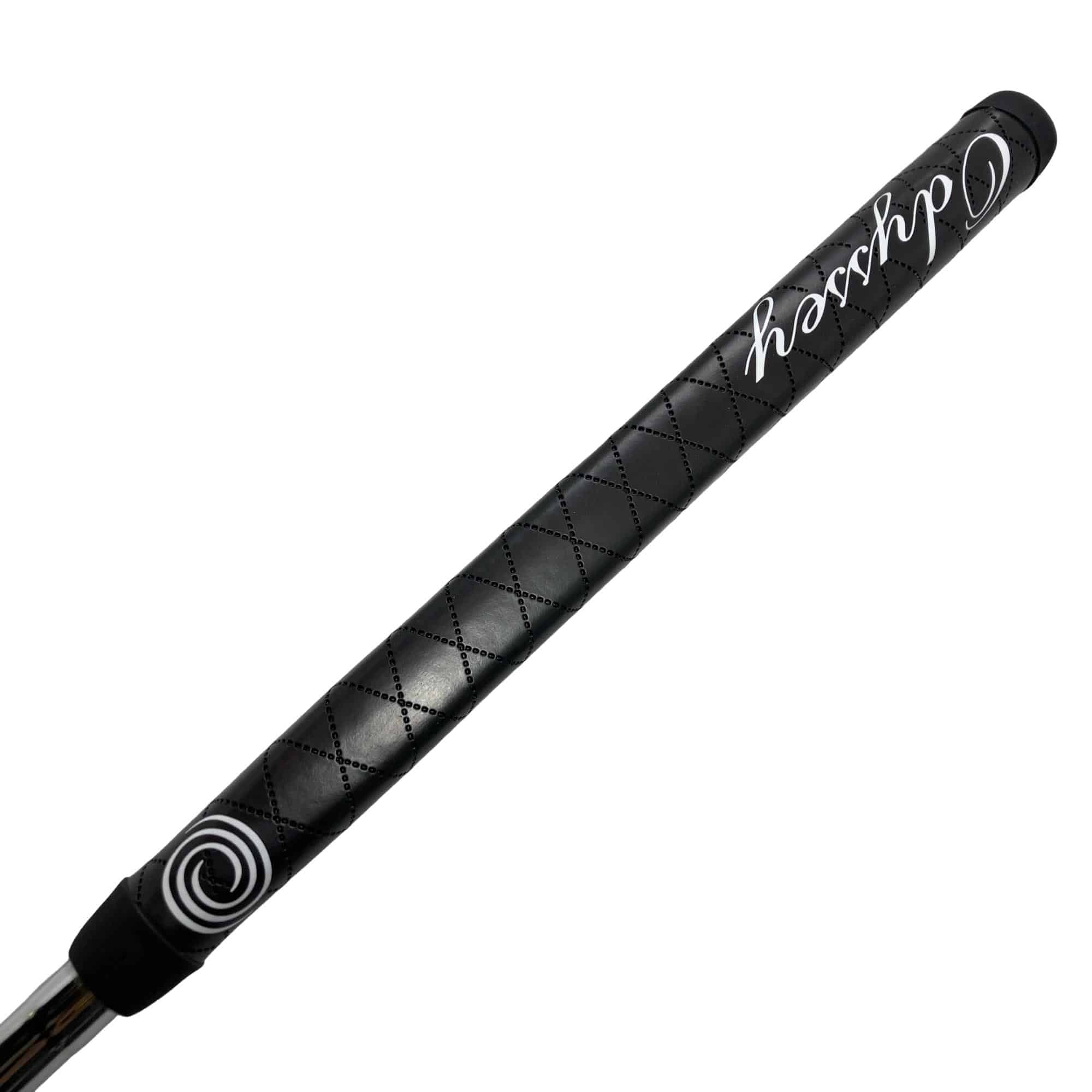 �o�q�n�s�x�o�d�@�����@���X�@�R�T�C���`