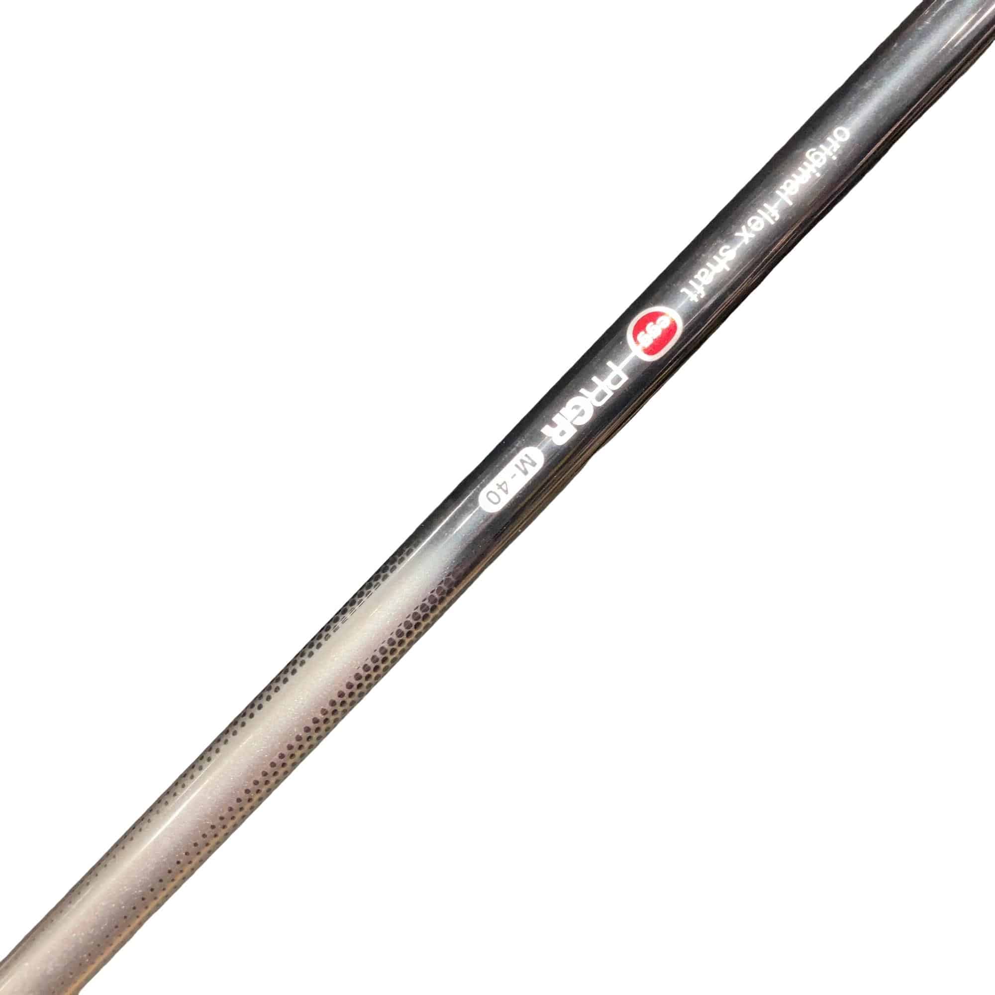 �������@�e�n�q�f�d�c�i�Q�O�P�X�j�@�S�r�i���{���F�S�{�Z�b�g�j