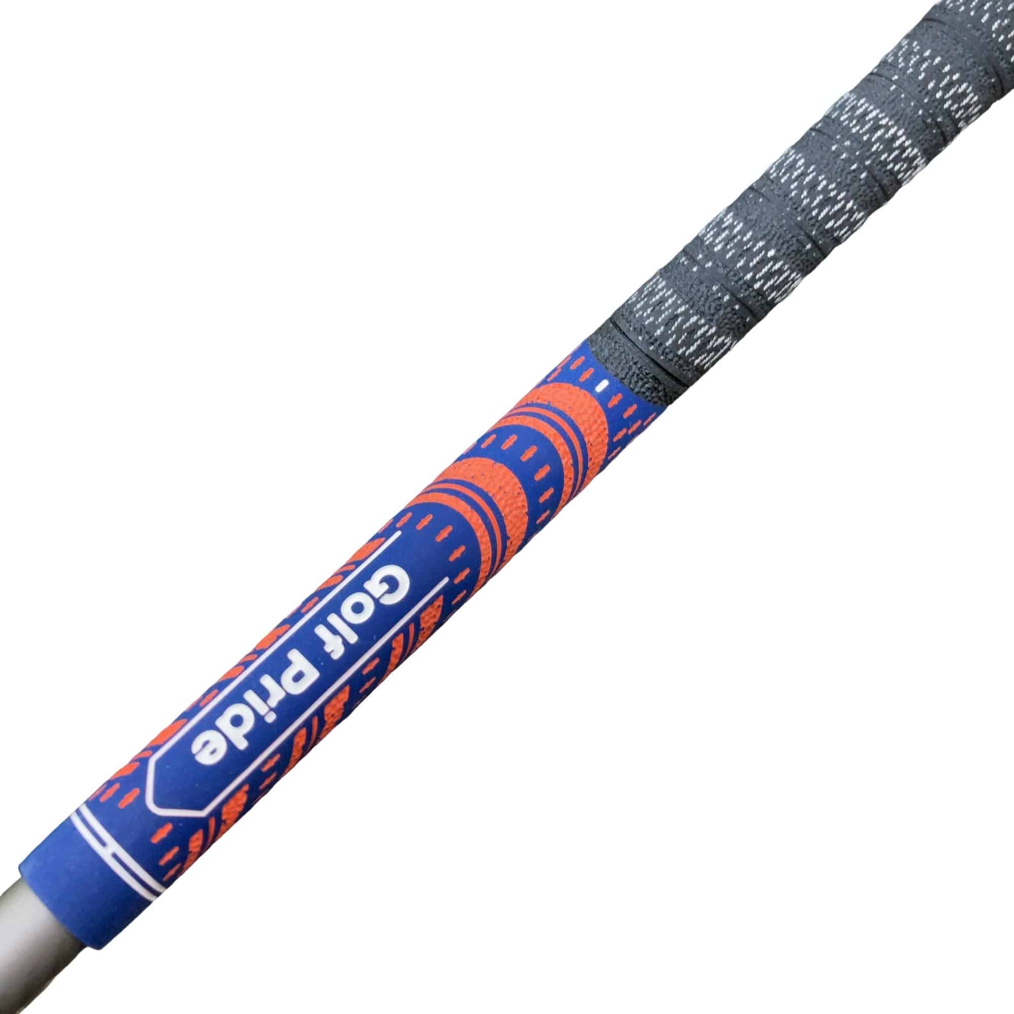 �f�S�S�O�@�l�`�w�@�T�v