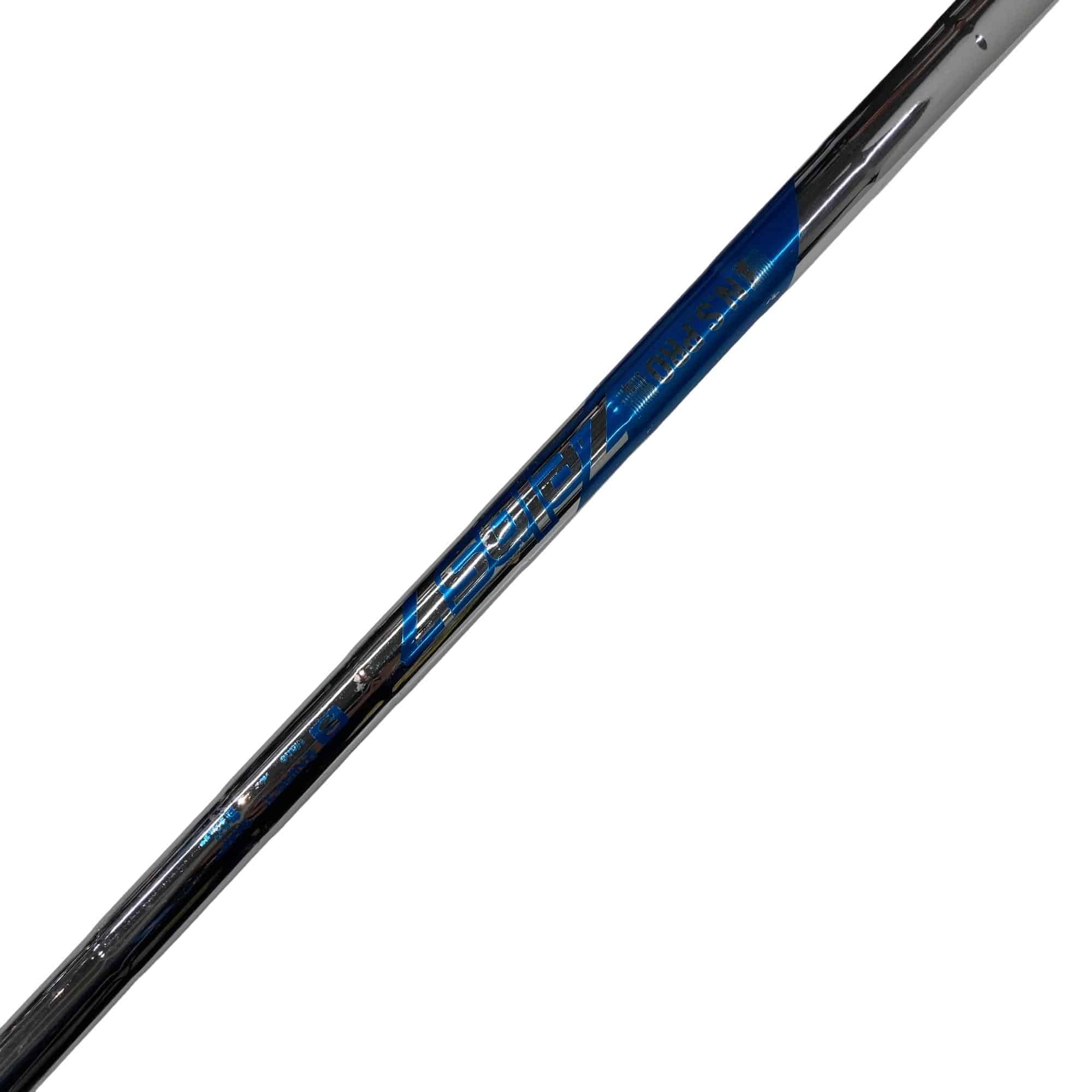 �m�d�w�f�d�m�i�Q�O�P�R�j�@�U�r�i���{���F�U�{�Z�b�g�j