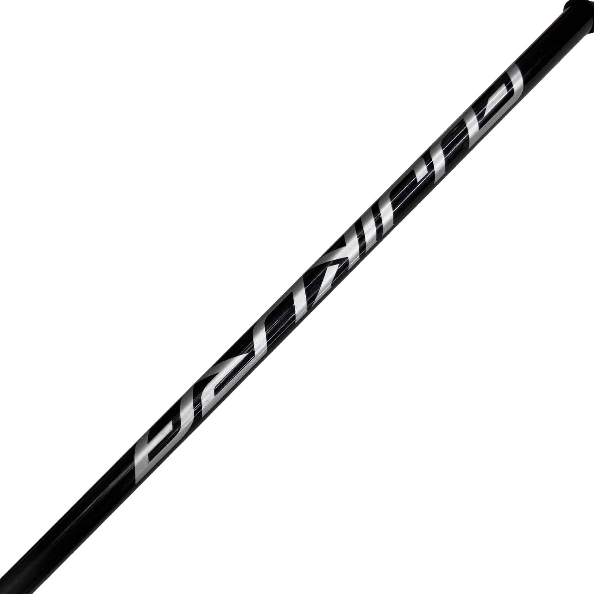 �������������@�c�q�h�u�d�r�s�`�q�@�s�x�o�d�^�c�i�Q�O�Q�T�j�@�S�r�i���{���F�S�{�Z�b�g�j