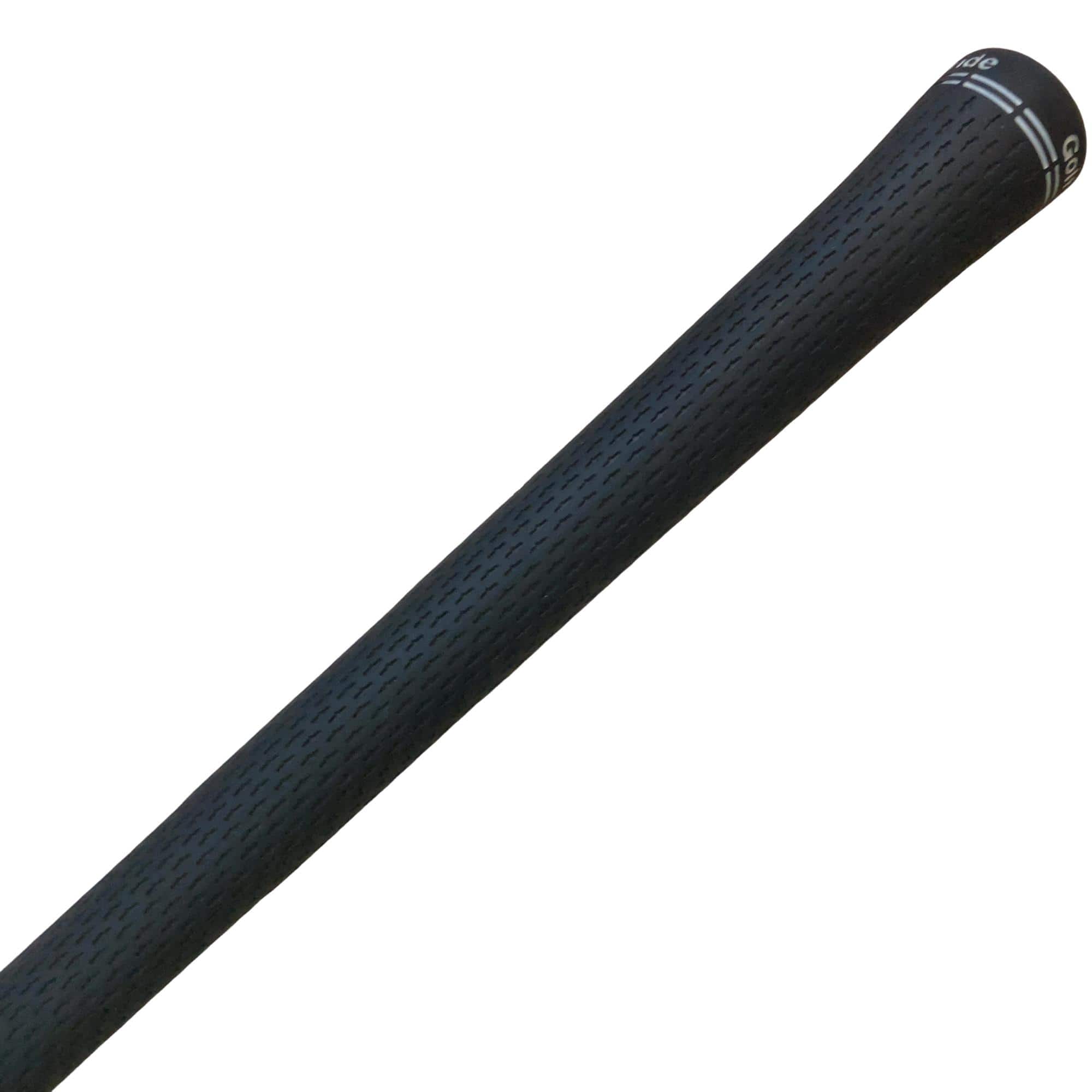 �u�n�j�d�x�@�r�o�h�m�@�l�h�k�k�d�c�@�r�l�W�@�c�A�[�N�����@�T�O°�^�P�Q°�e