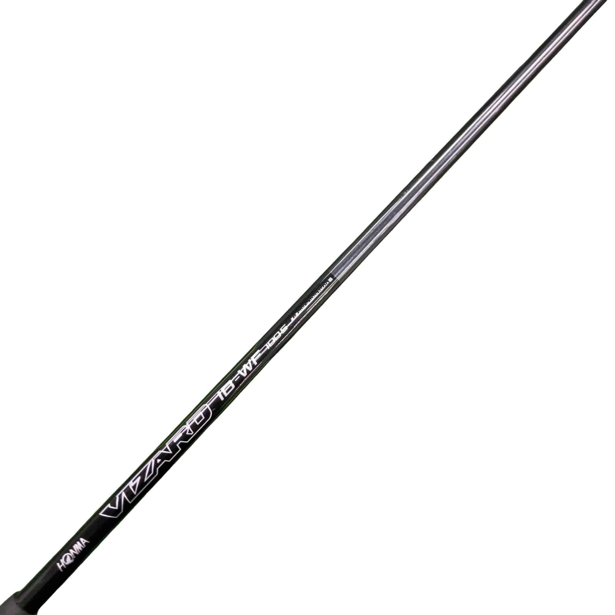 �s�n�t�q�@�v�n�q�k�c�@�s�v�V�S�V�u���@�W�r�i���{���F�V�{�Z�b�g�j