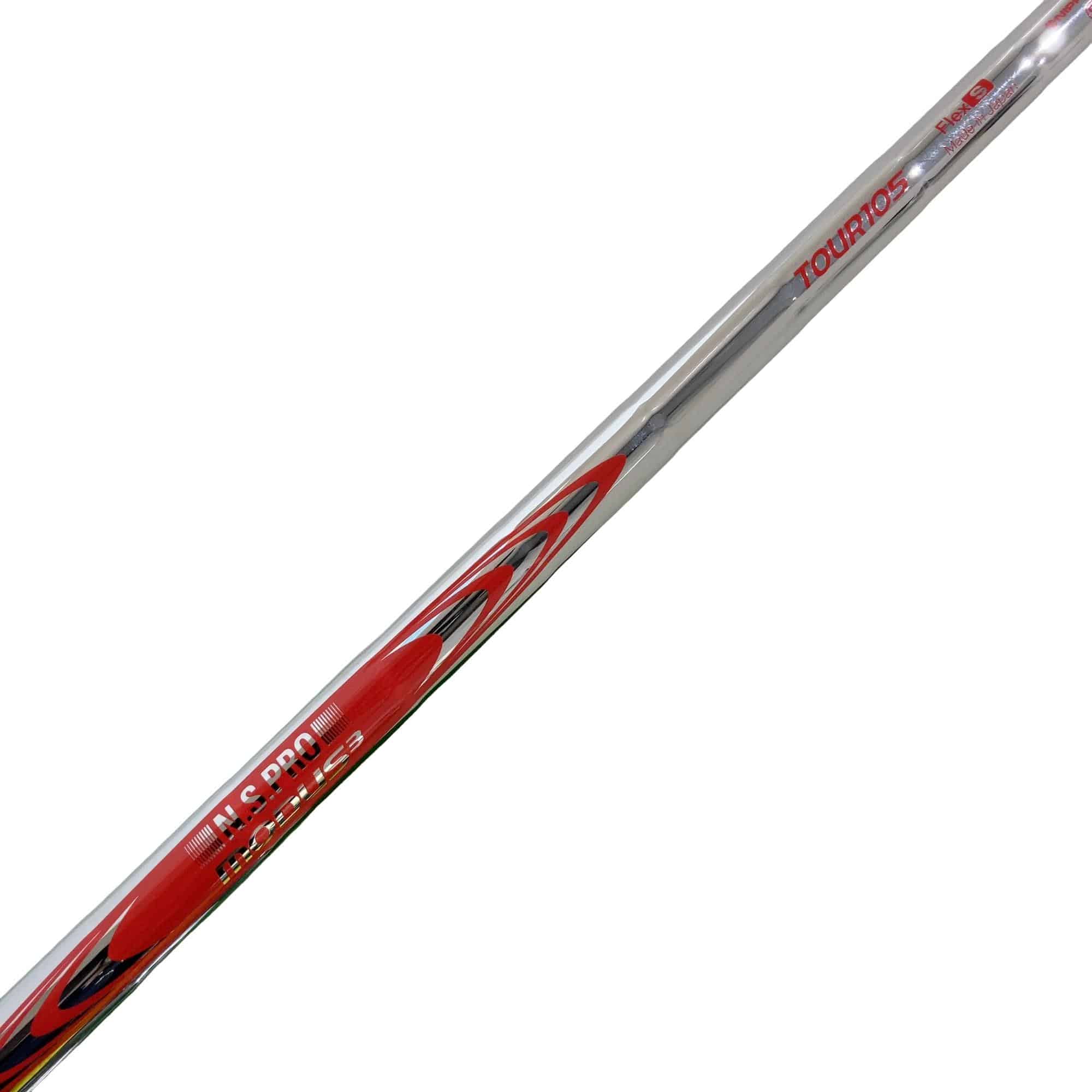 �s�n�t�q�@�a�@�Q�O�P�b�a�@�U�r�i���{���F�U�{�Z�b�g�j