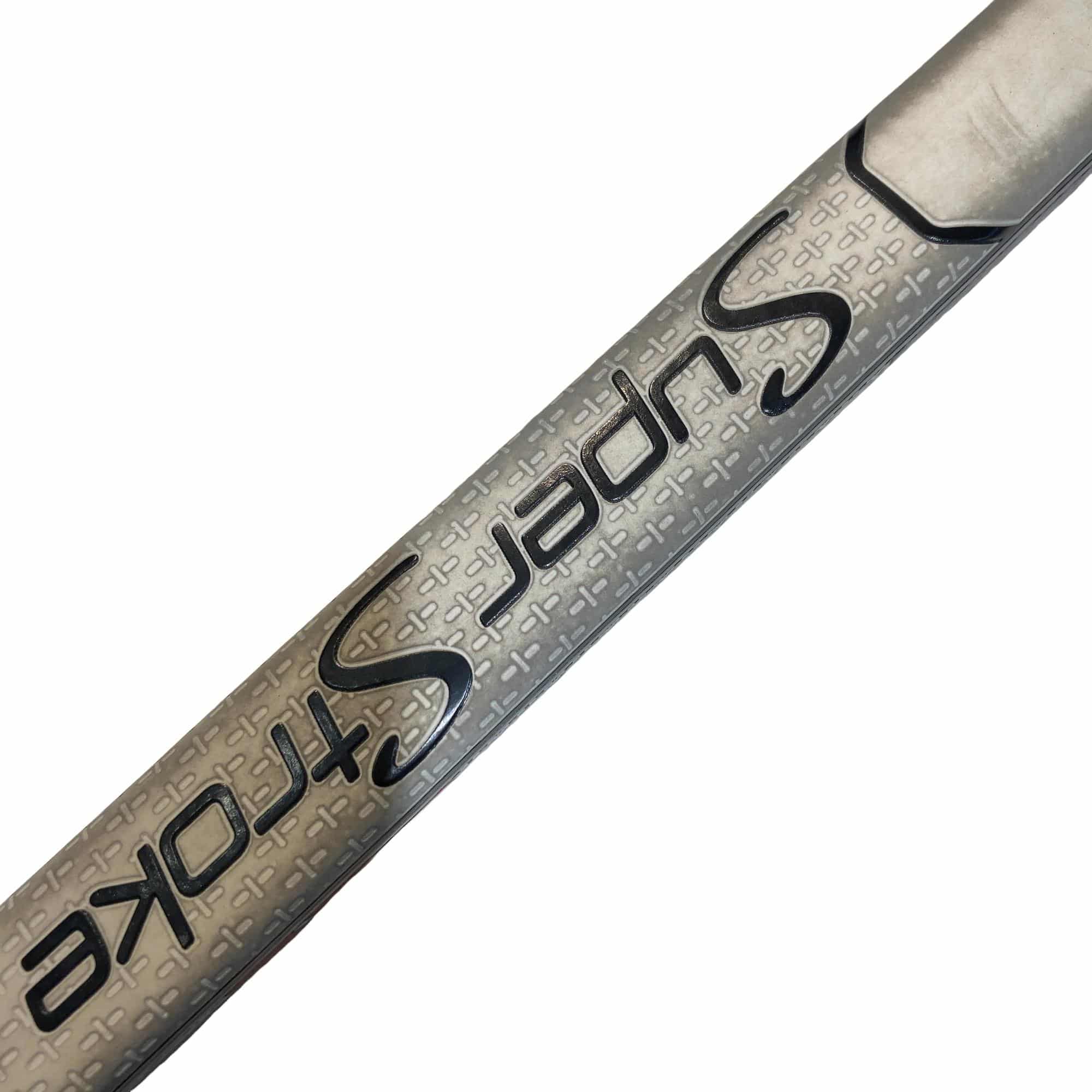 �r�����������@�s�������@�o�k�`�s�h�m�t�l�@�R�S�C���`