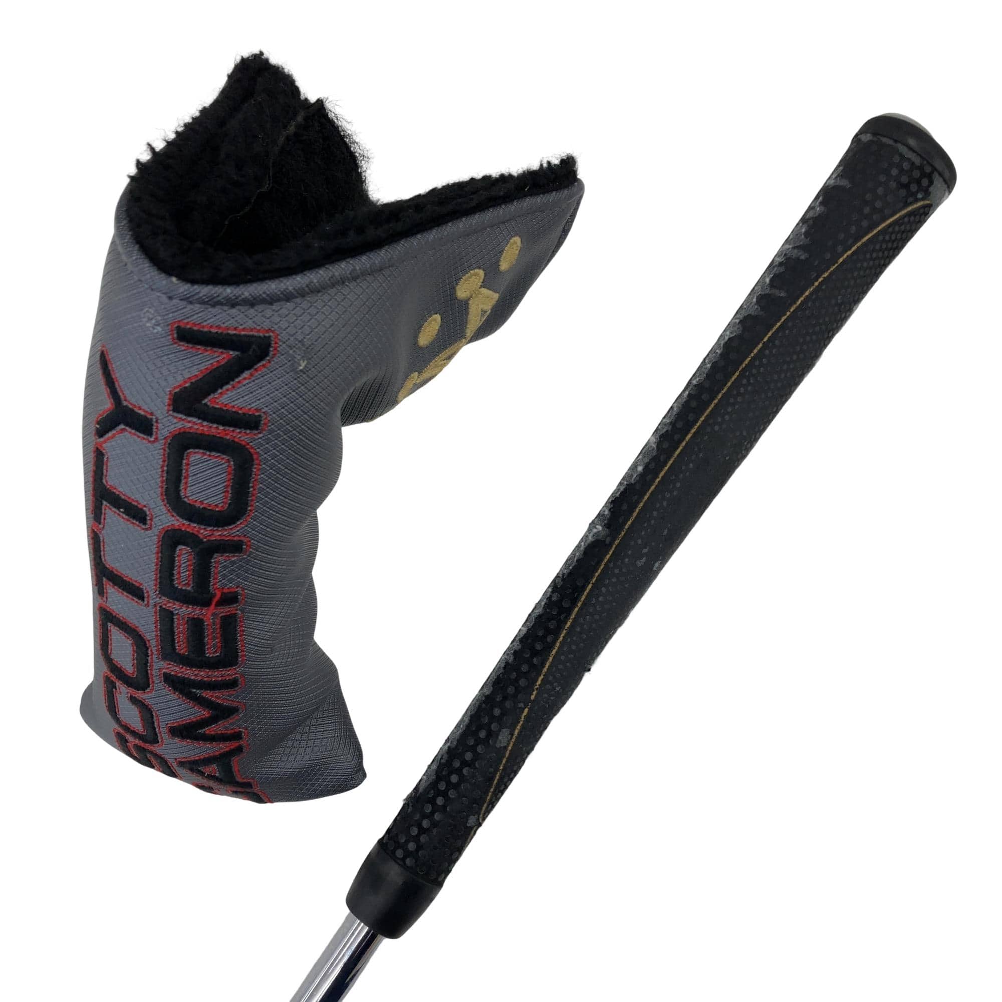 �r�b�n�s�s�x�@�b�`�l�d�q�n�m�@�������������@�k�`�f�t�m�`�i�Q�O�P�W�j�@�R�T�C���`