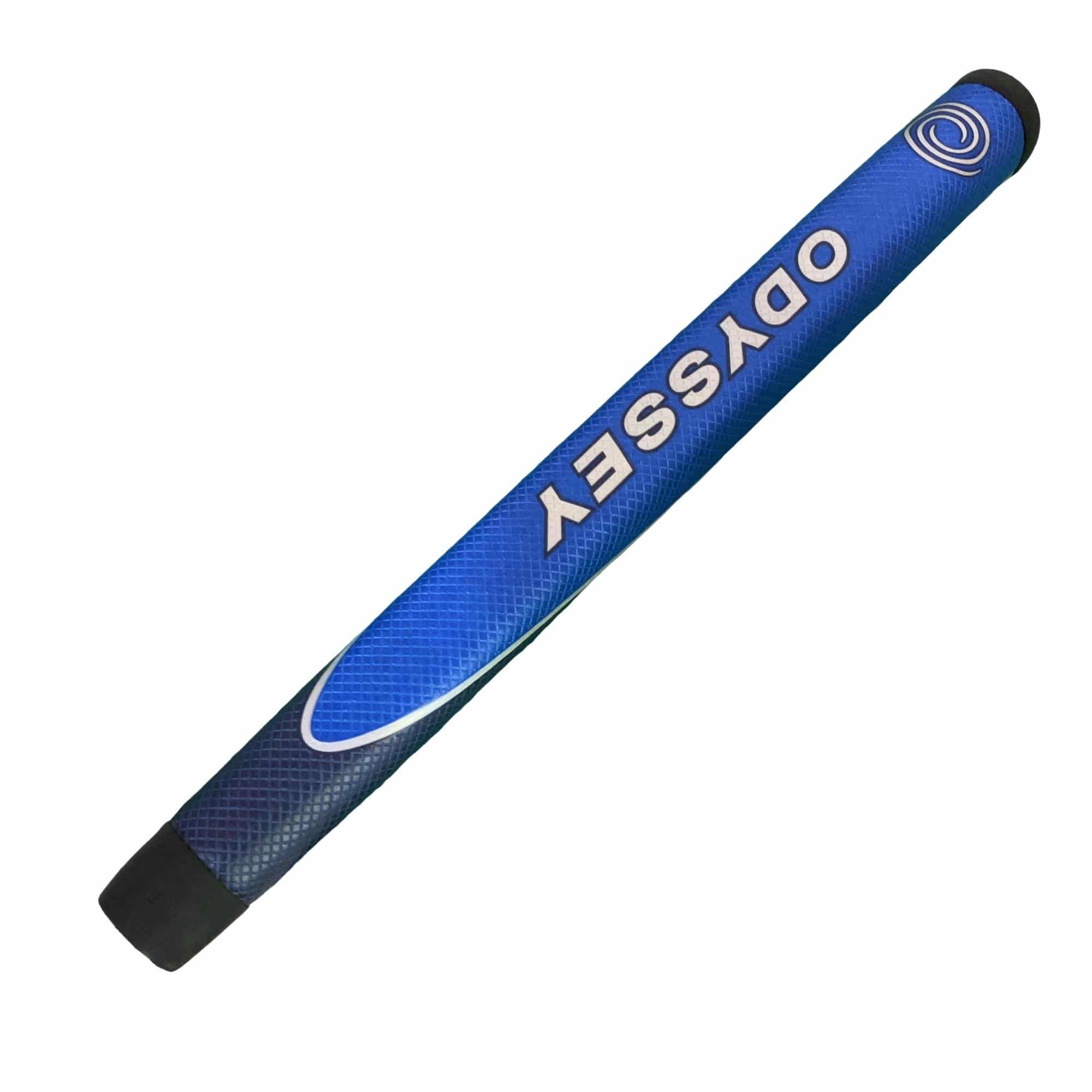 �`���|�n�m�d�@�s�q�h�|�a�d�`�l�@�Q�|�a�`�k�k�@�a�k�`�c�d�@�b�g�@�R�S�C���`