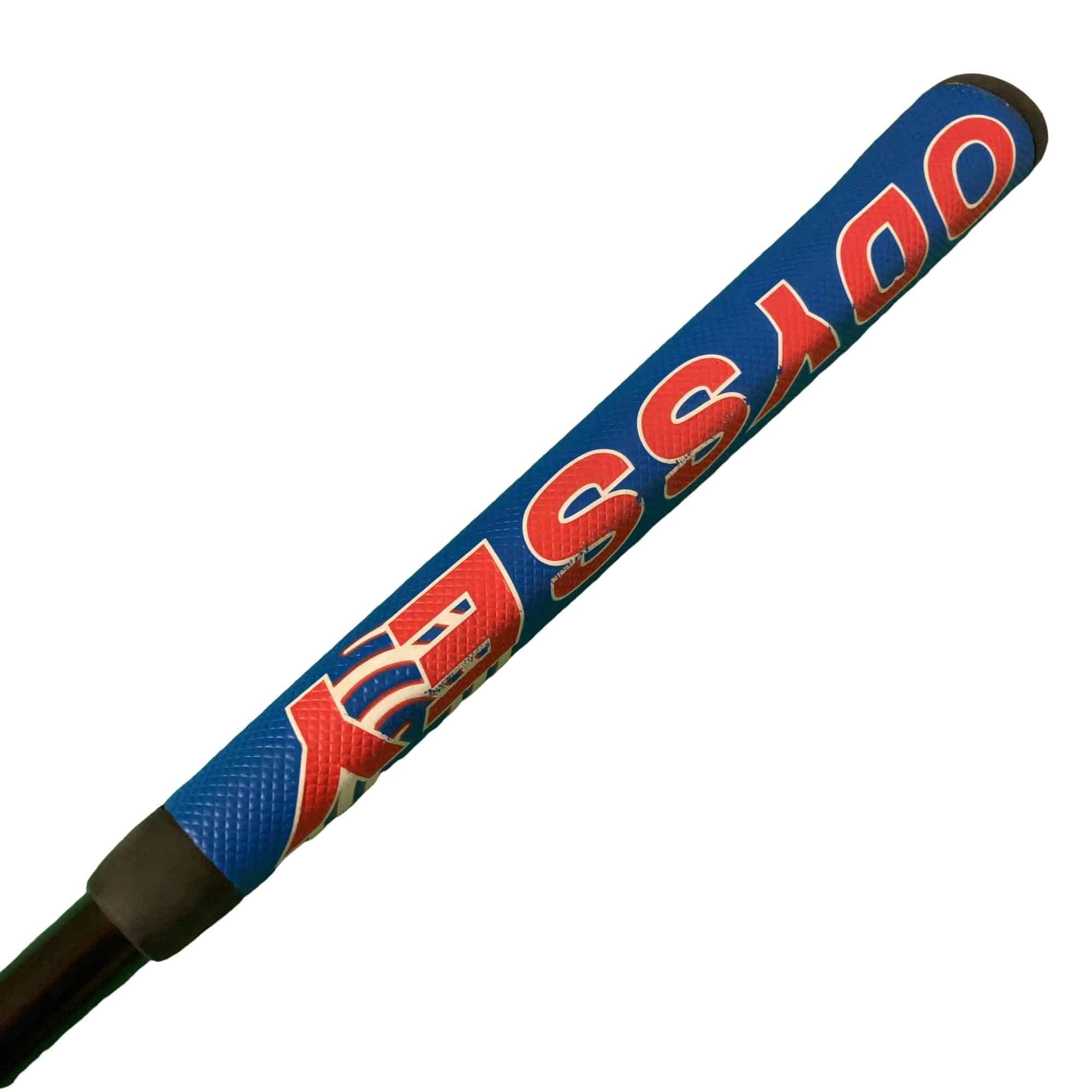 �s�q�h�o�k�d�@�s�q�`�b�j�@�l�`�q�w�l�`�m�@�R�T�C���`