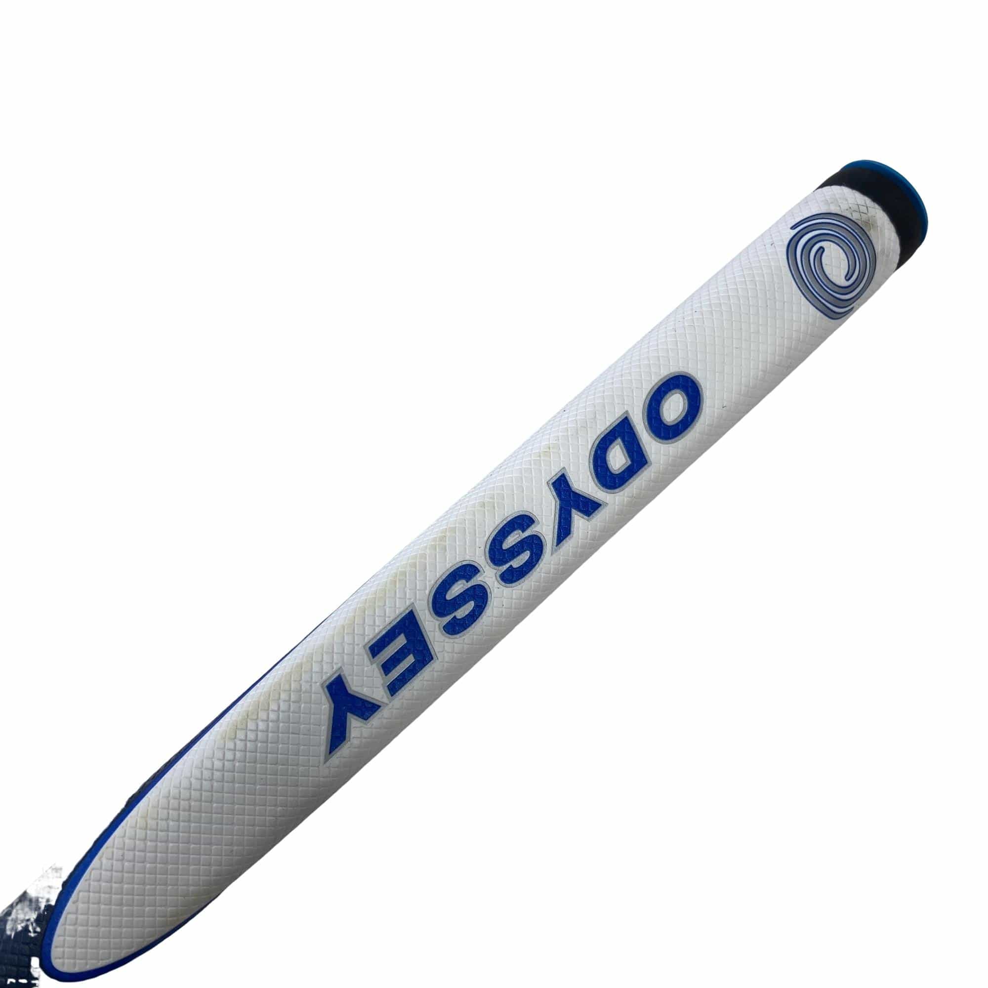 �`���|�n�m�d�@�i�`�h�k�a�h�q�c�@�l�h�m�h�@�c�a�@�R�S�C���`