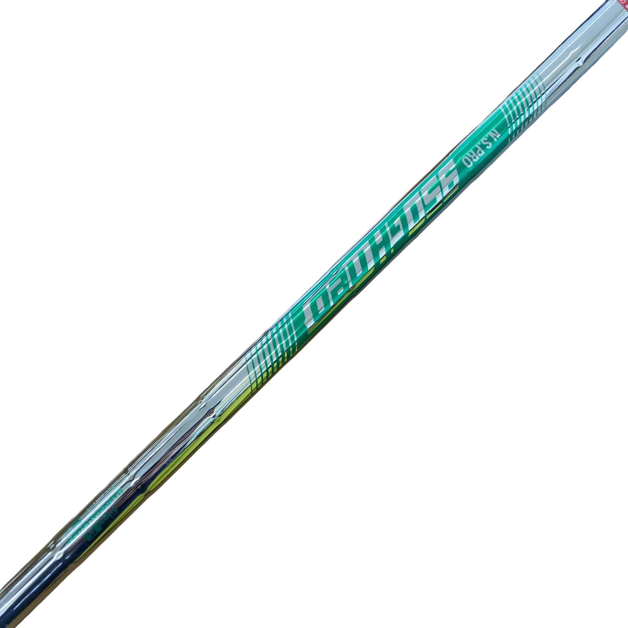 �s�����������@�l�������@�o�E�V�X�O�i�Q�O�Q�P�j�@�U�r�i���{���F�U�{�Z�b�g�j