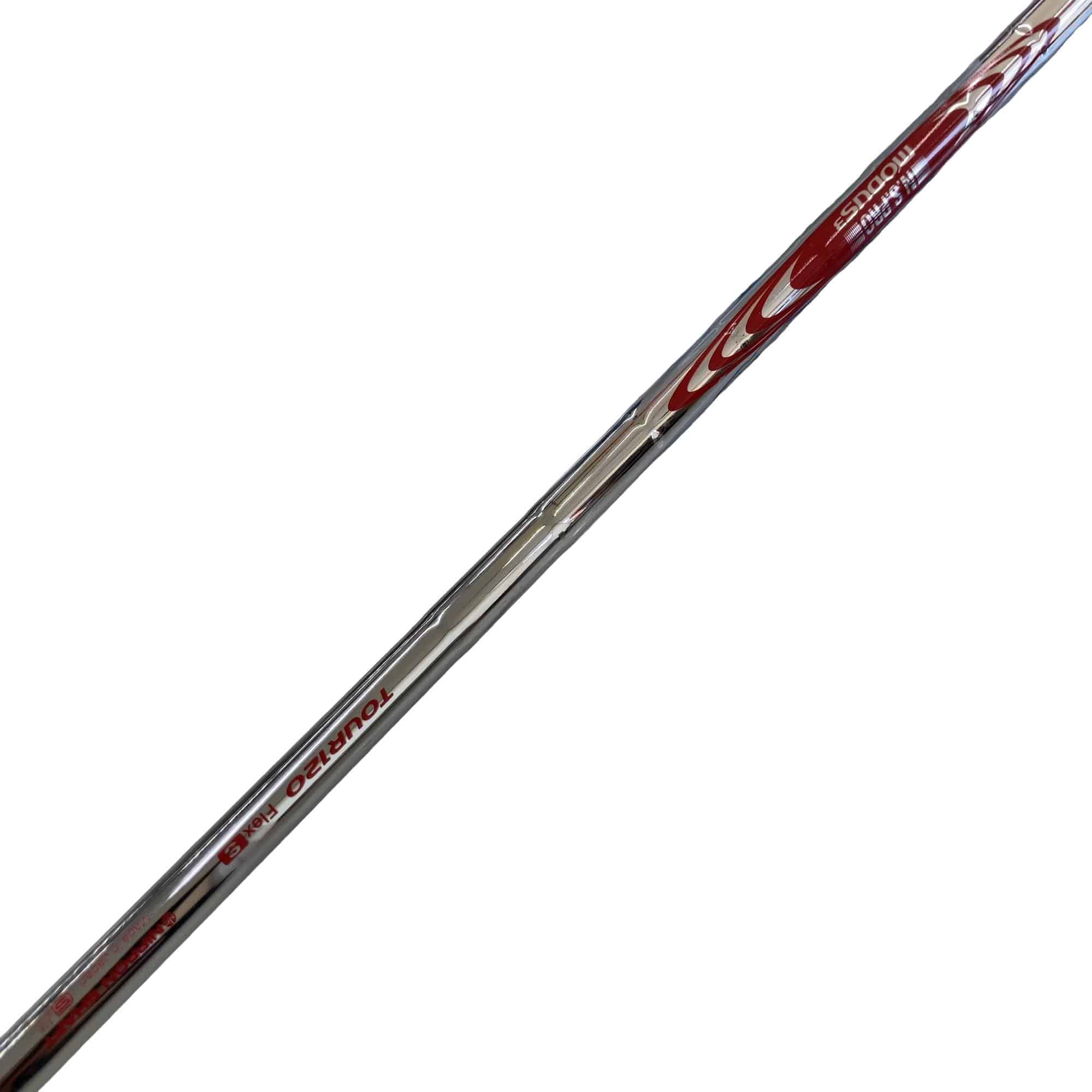 �s���������������@�s�P�T�O�i�Q�O�Q�R�j�@�U�r�i���{���F�U�{�Z�b�g�j