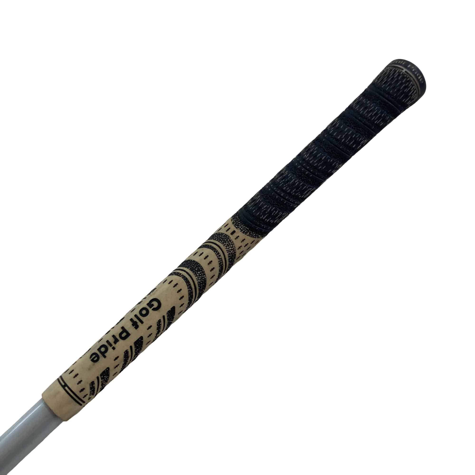 �o�q�n�b�d�d�c�@�s�n�t�q�@�b�n�m�p�t�d�r�s�@�e�v�h�h�@�Q�S°