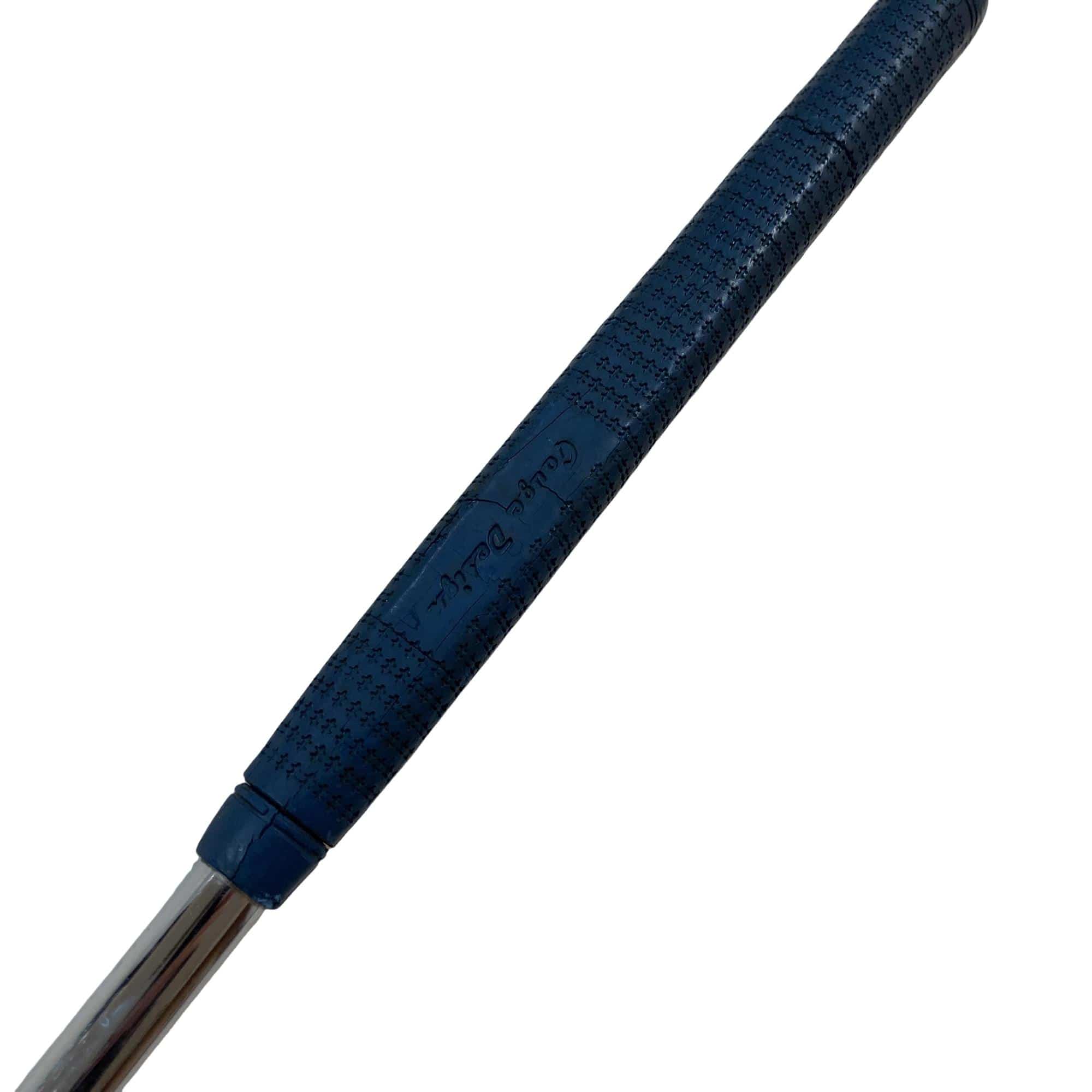 �f���������@�c�����������@�d�k�c�h�j�@�R�S�C���`