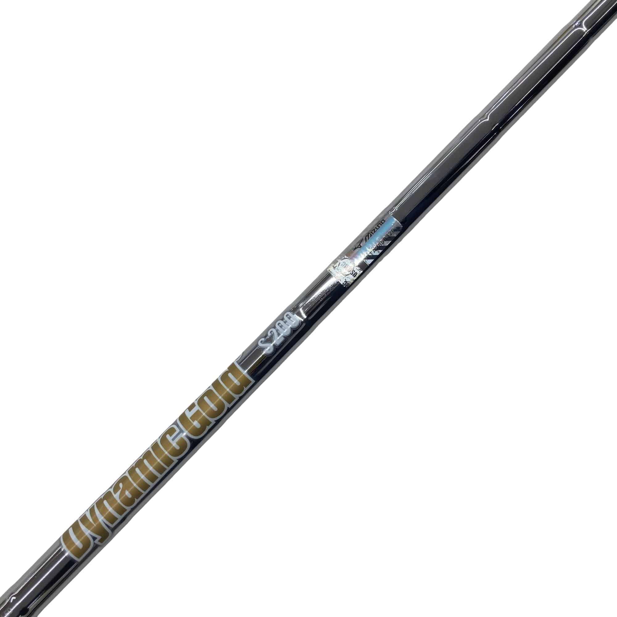 �l�����������@�o�����@�Q�S�T�@�U�r�i���{���F�T�{�Z�b�g�j