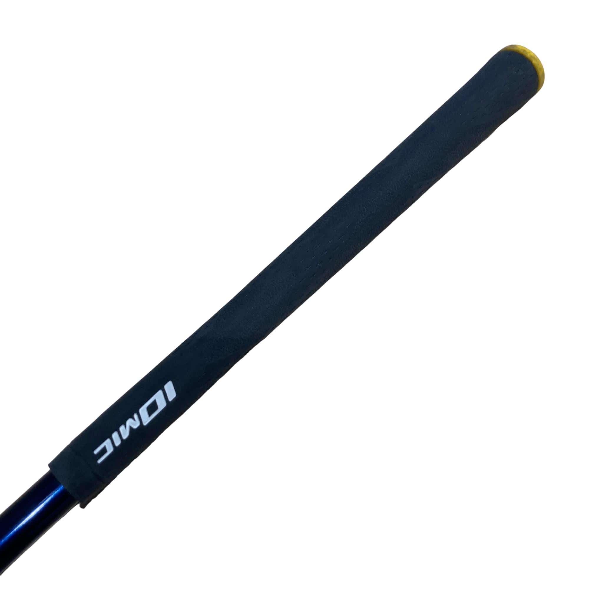 �p���P�O�@�R�v