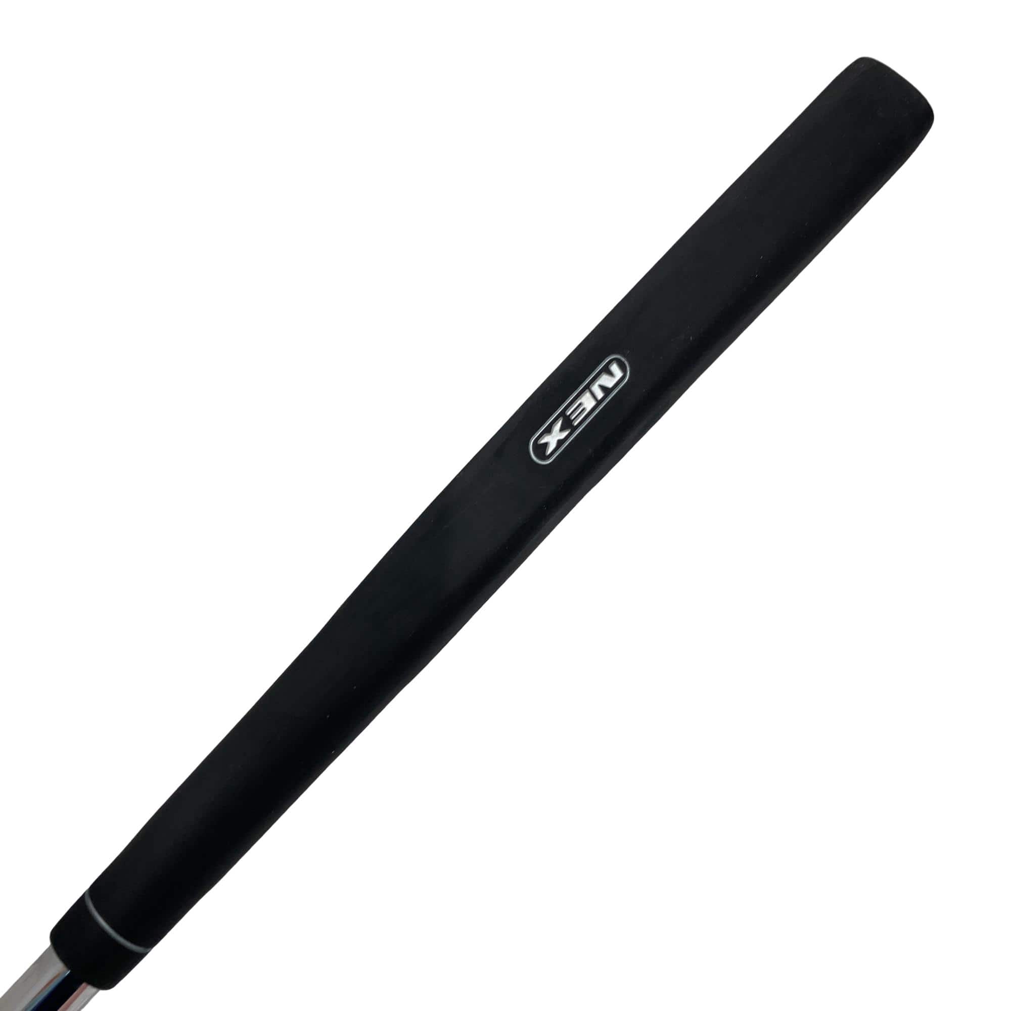 �q���������@���������{�@�r�o�h�c�d�q�@�a�`�k�d�q�n�i�a���������j�@�R�S�C���`