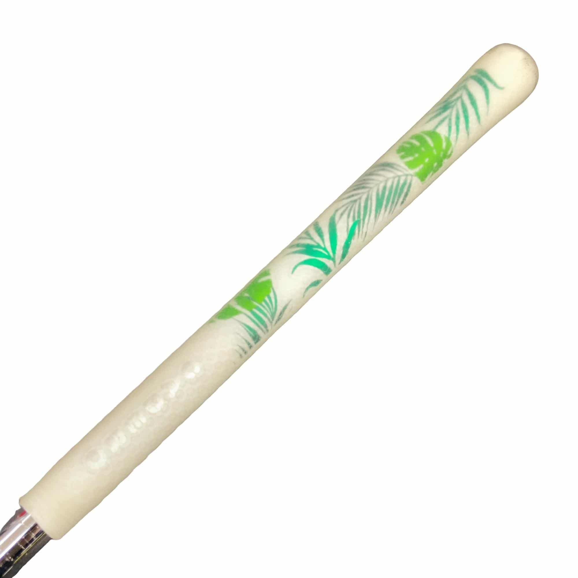 �u�n�j�d�x�@�c�A�[�N���[���@�Q�T�Q�D�O�W