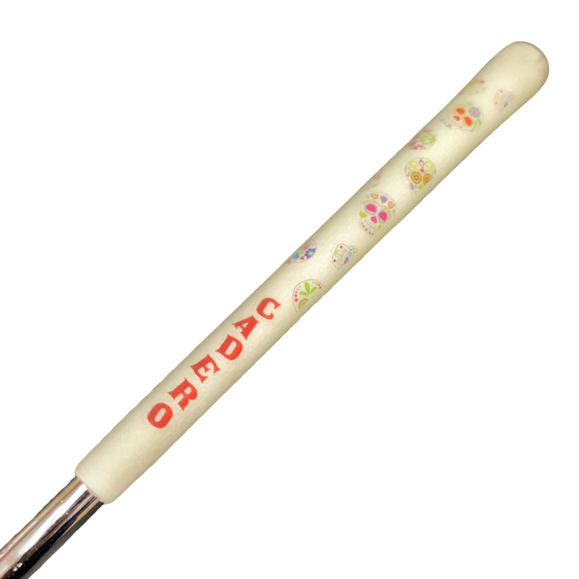 �u�n�j�d�x�@�r�o�h�m�@�l�h�k�k�d�c�@�r�l�T�W�D�O�W