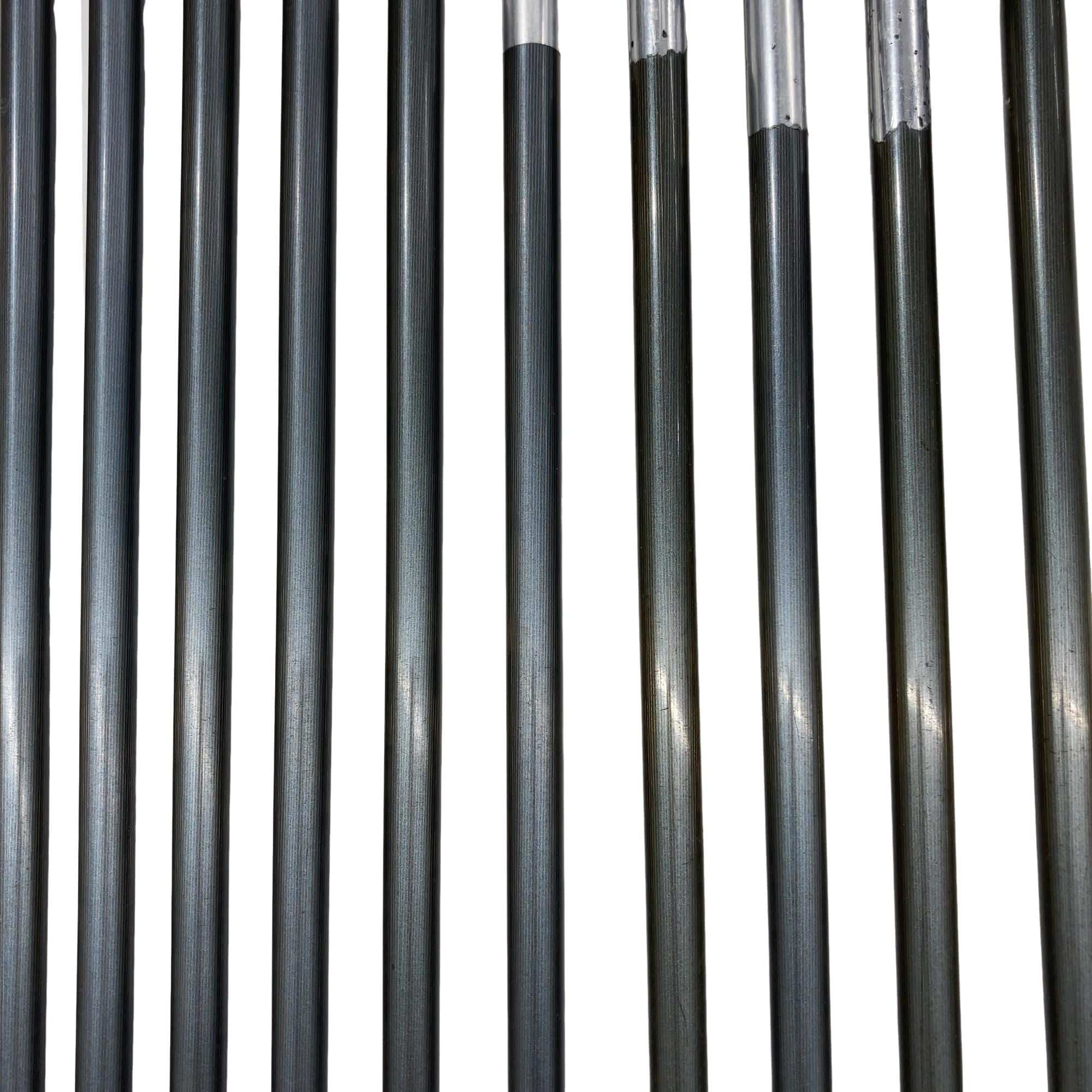 �k�a�|�U�O�U�@������@�P�O�r�i���{���F�P�O�{�Z�b�g�j