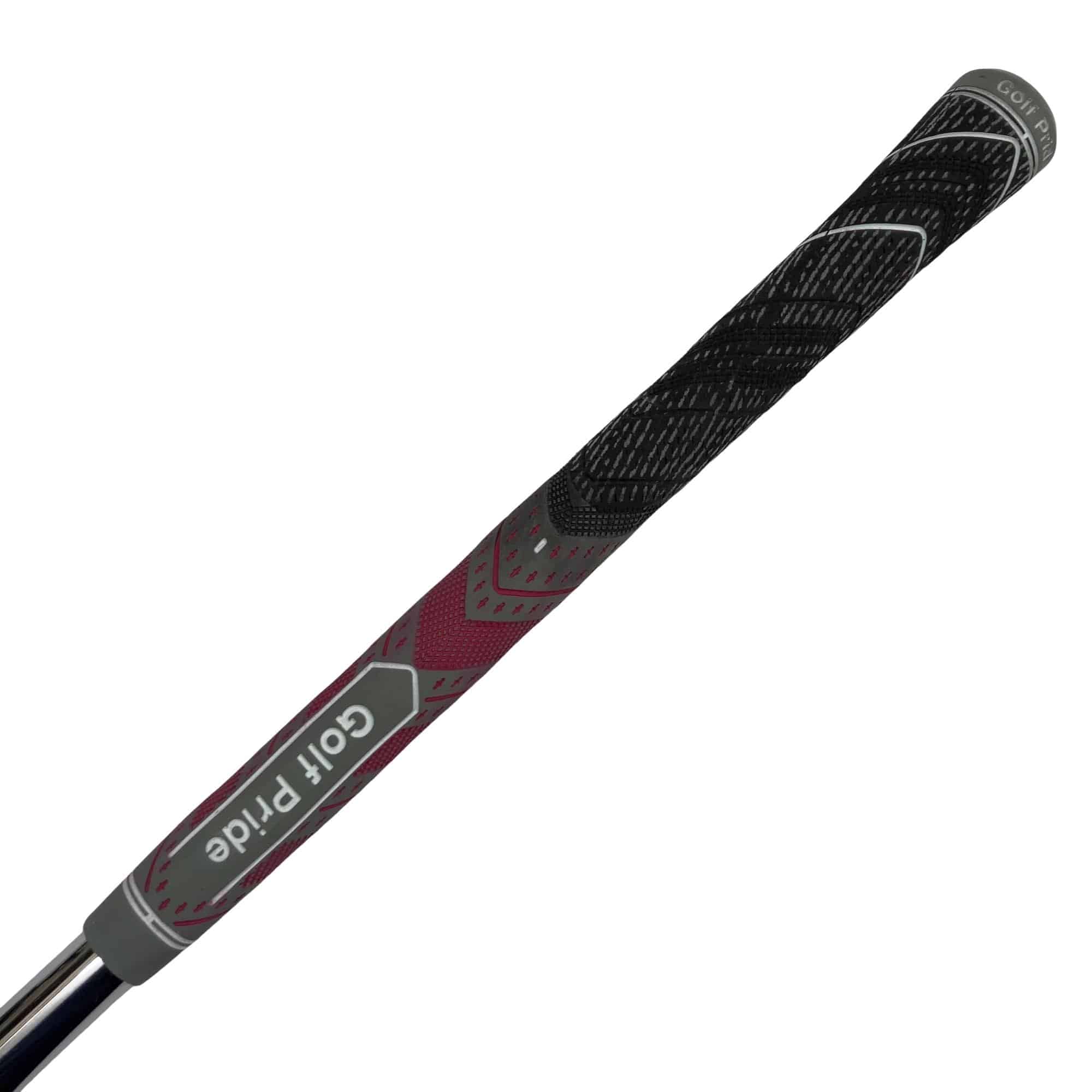 �u�n�j�d�x�@�r�o�h�m�@�l�h�k�k�d�c�@�r�l�W�@�c�A�[�N�����@�T�U°�^�P�Q°�c