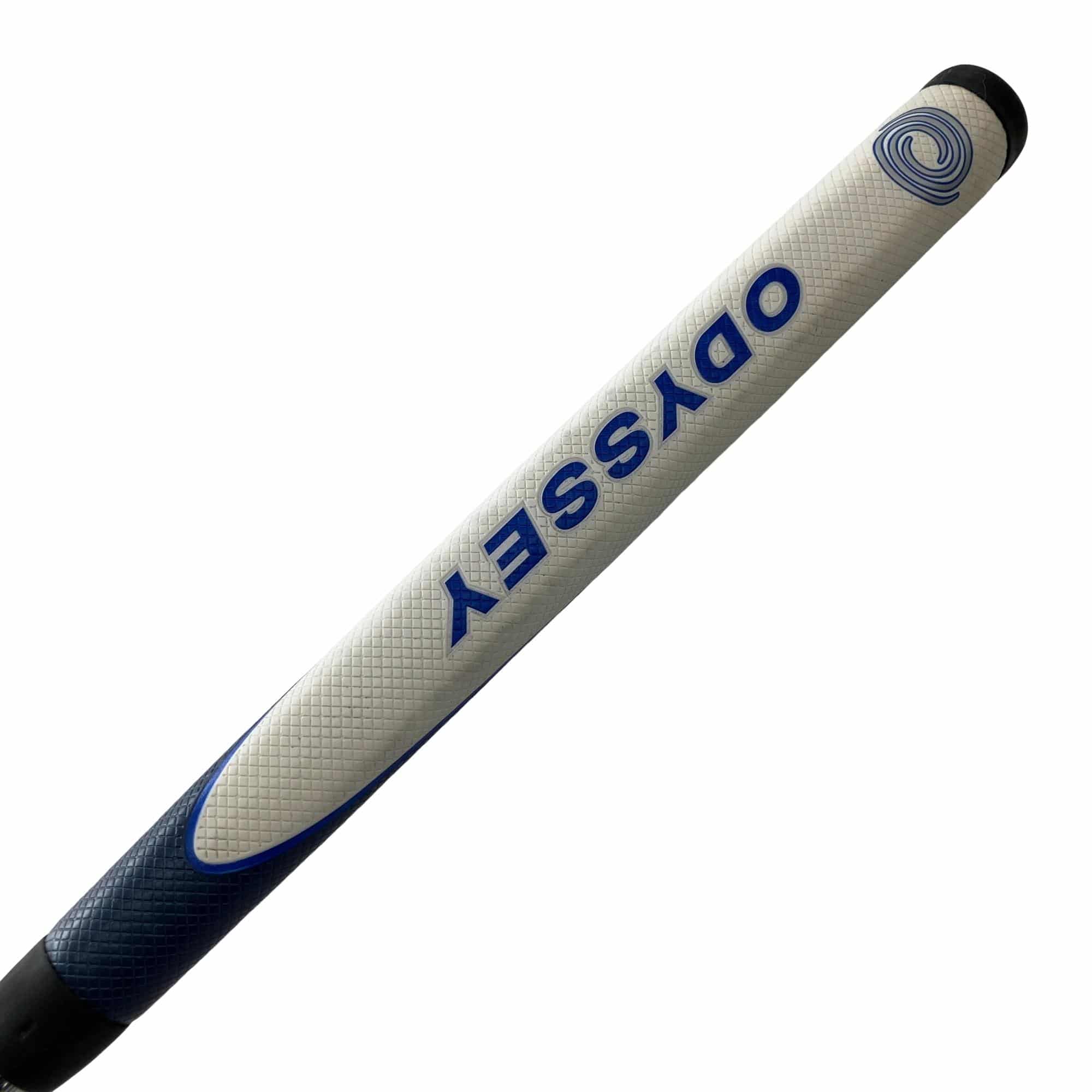 �`���|�n�m�d�@���V�@�c�a�@�R�S�C���`