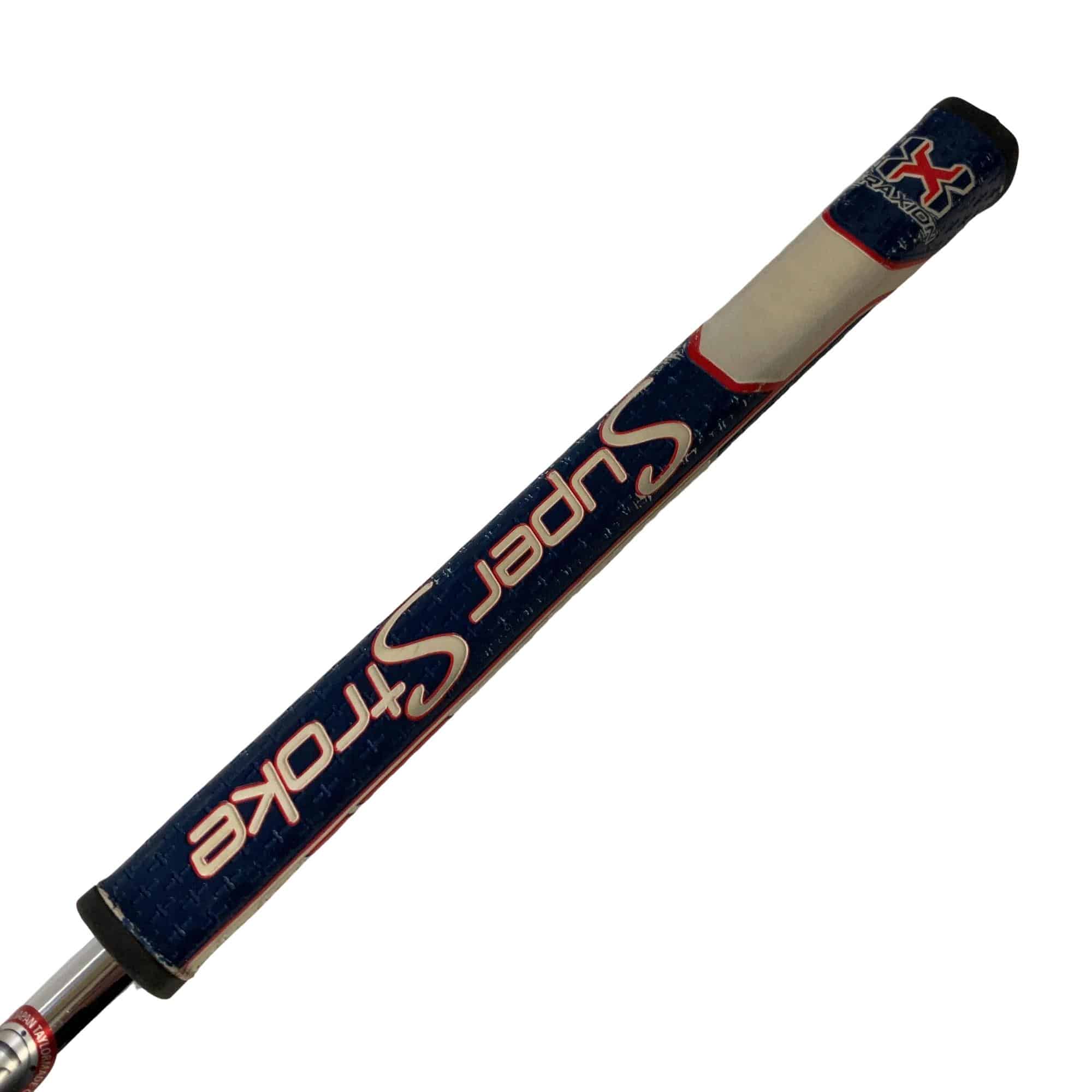 �s�o�@�b�n�k�k�d�b�s�h�n�m�@�g�x�c�q�n�@�a�k�`�r�s�@�i�t�m�n�@�s�a�P�@�R�S�C���`�@���t�e�B