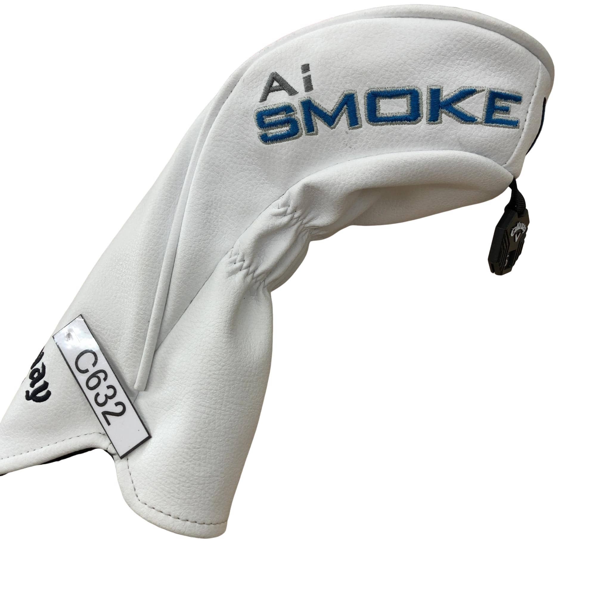 �o�`�q�`�c�x�l�@�`���@�r�l�n�j�d�@�������@�T�v