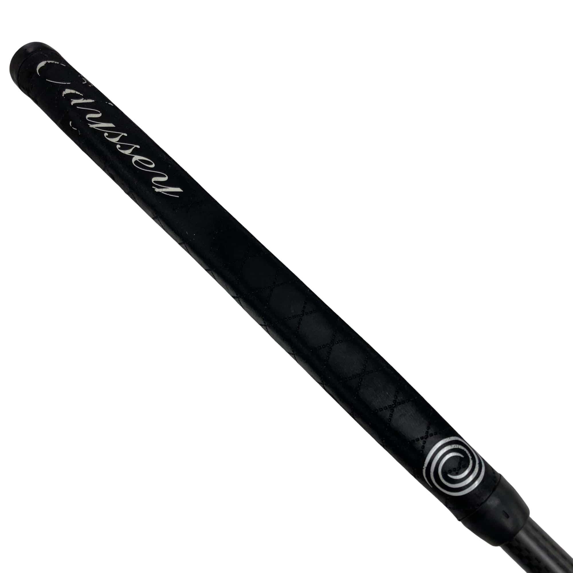 �r�s�q�n�j�d�@�k�`�a�@�n�m�d�i�J�X�^���j